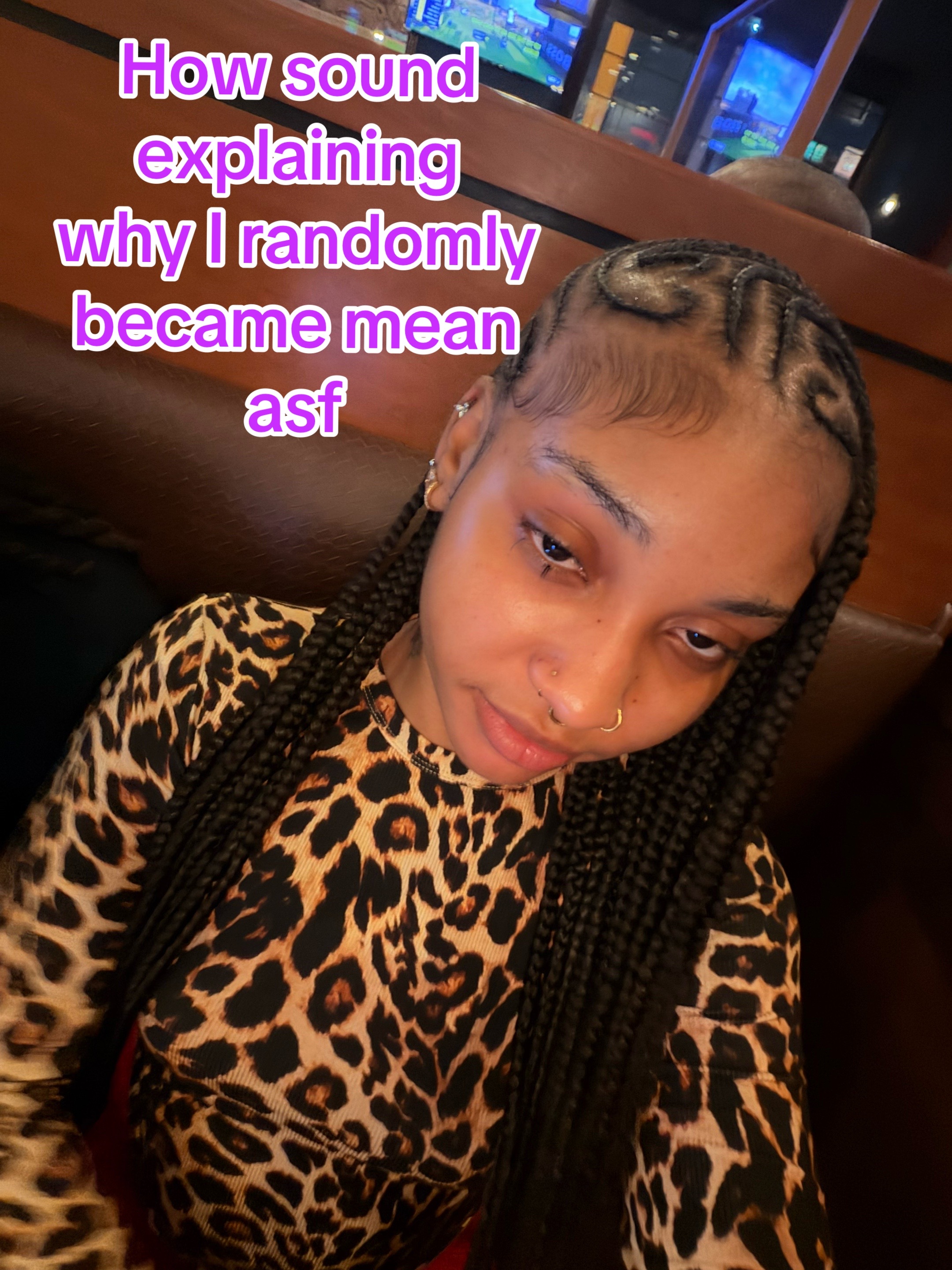 @pretty__solution