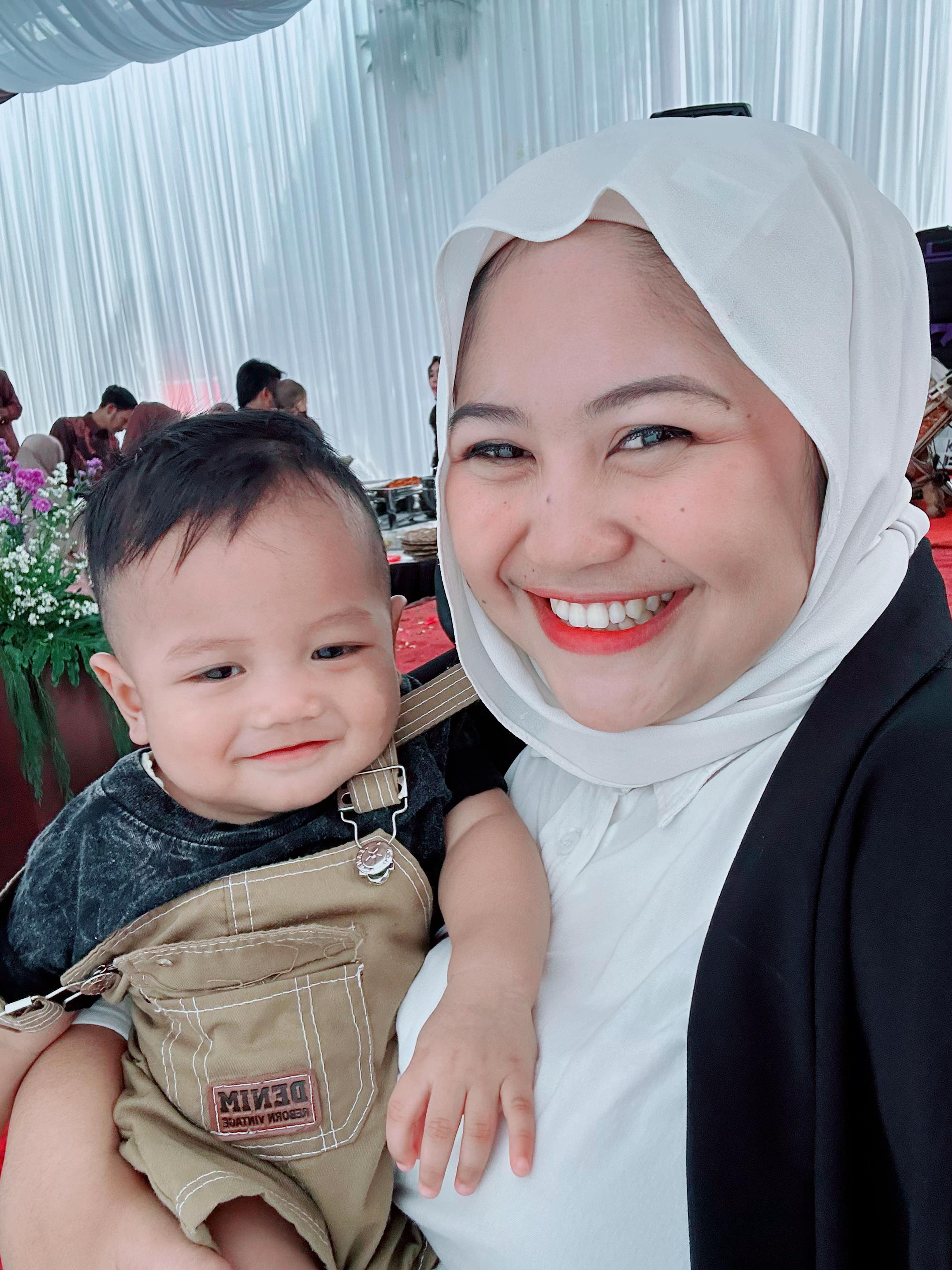 @putri.sinta2010