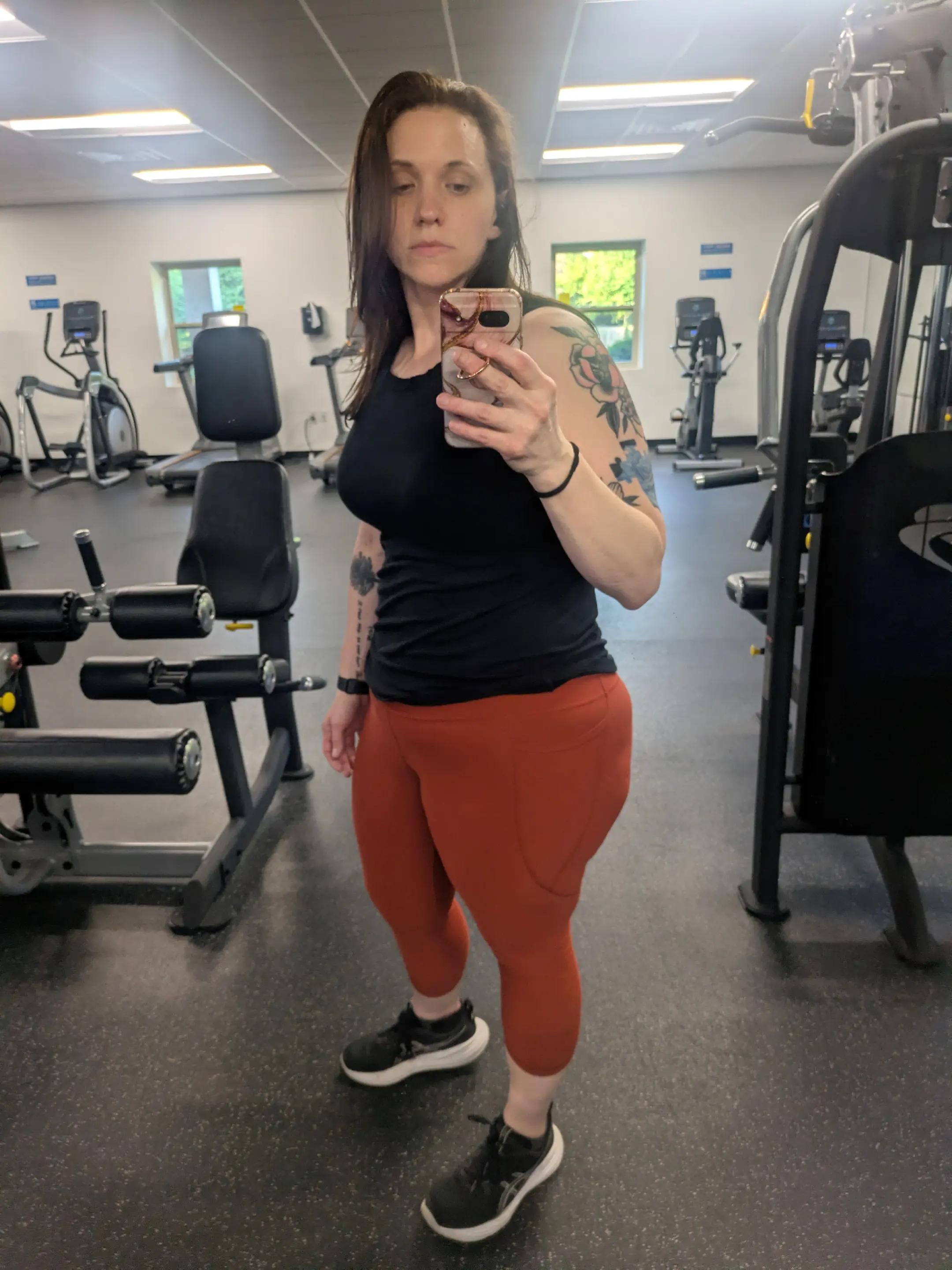 @Shellsncheese