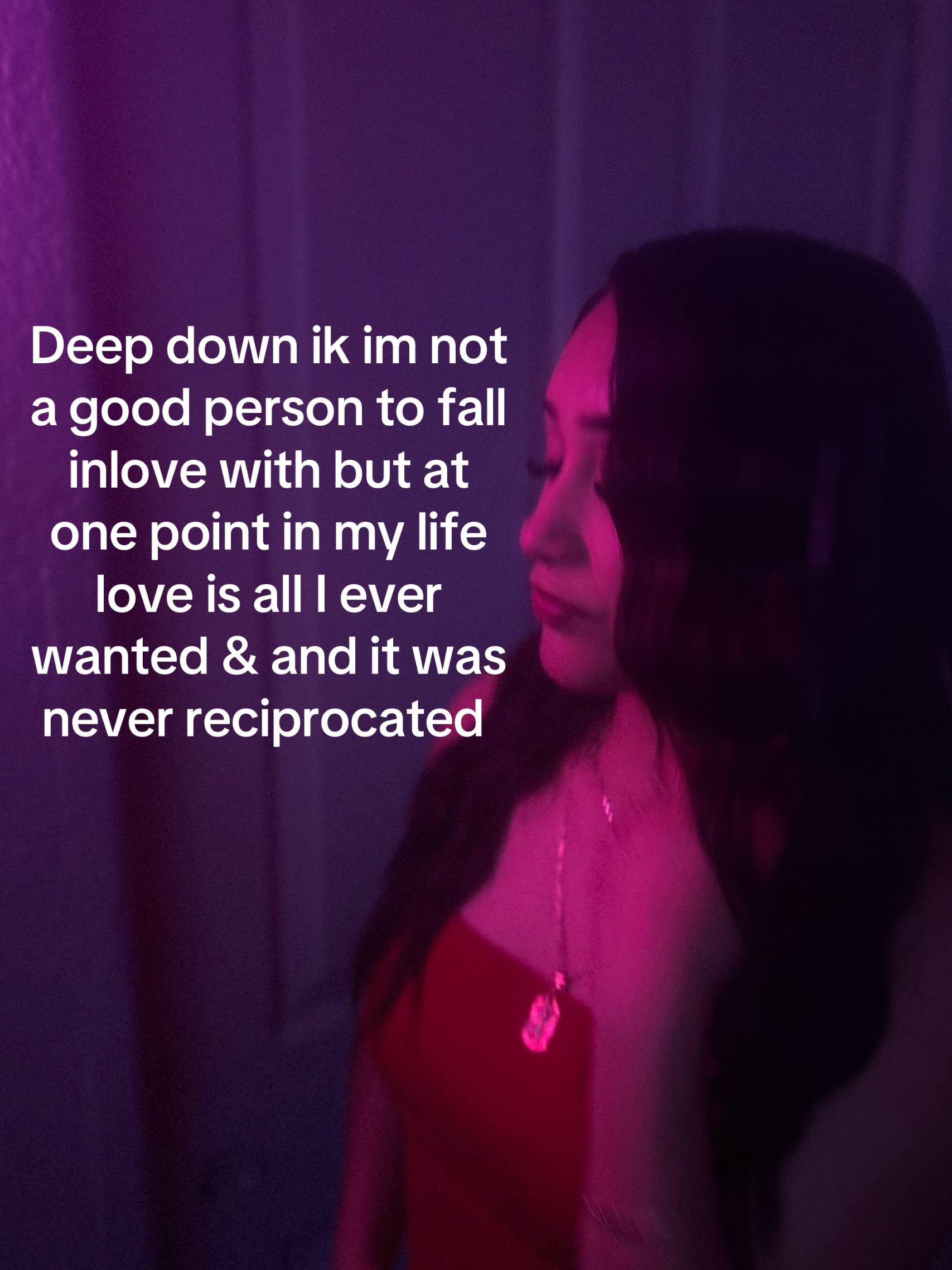 @🍒