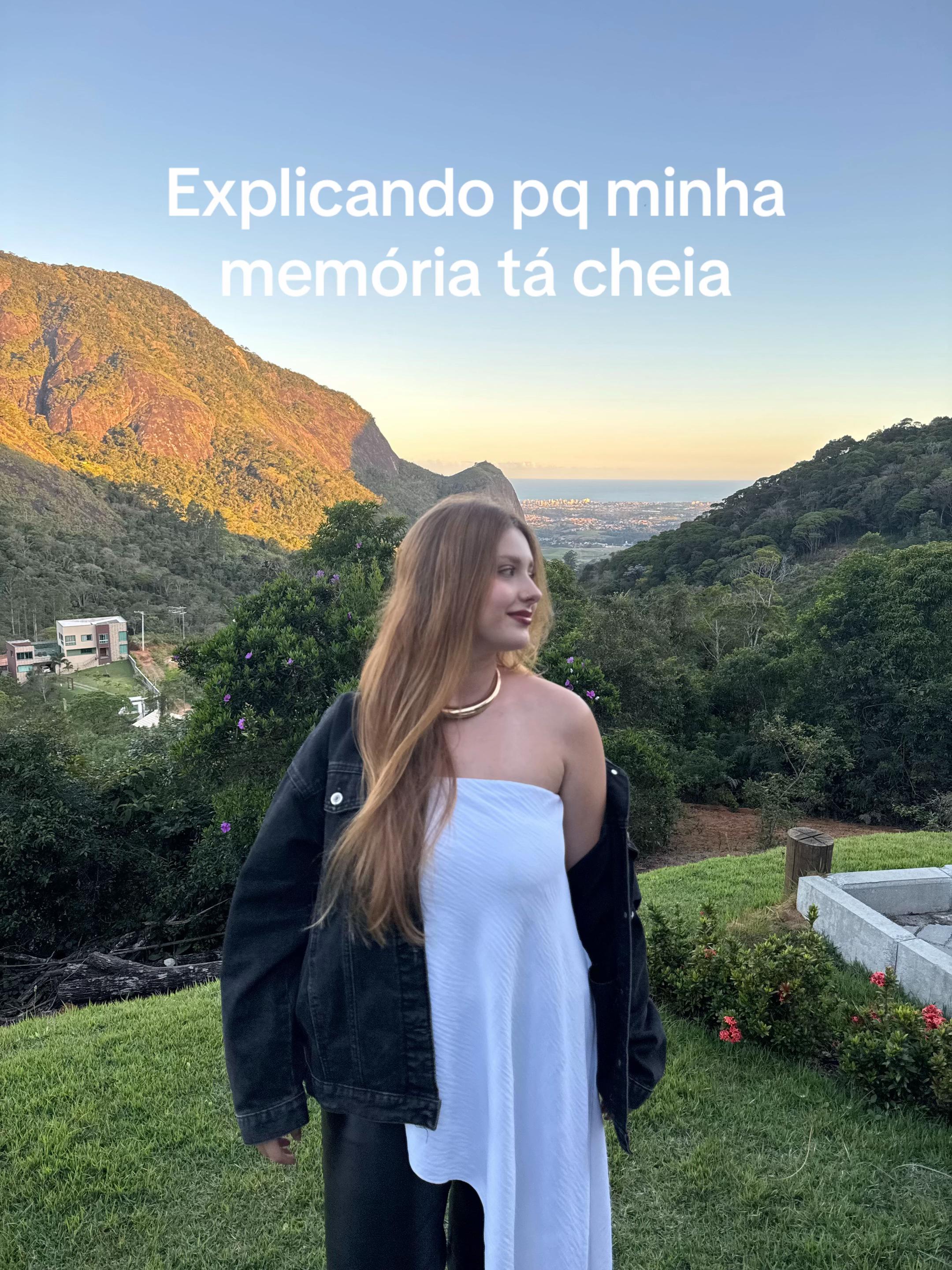 @bianca z