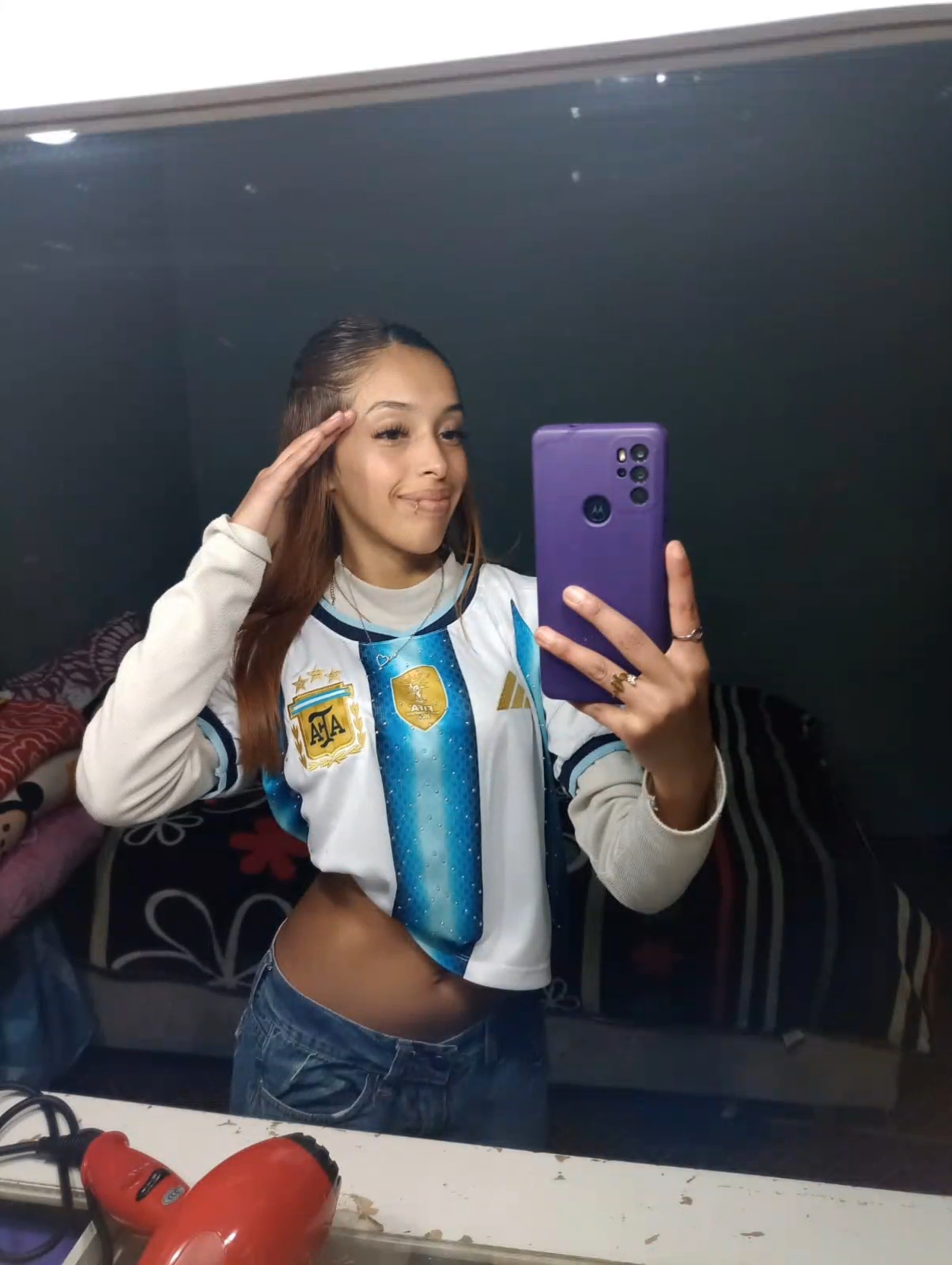 @Nanuu Lopez🤍