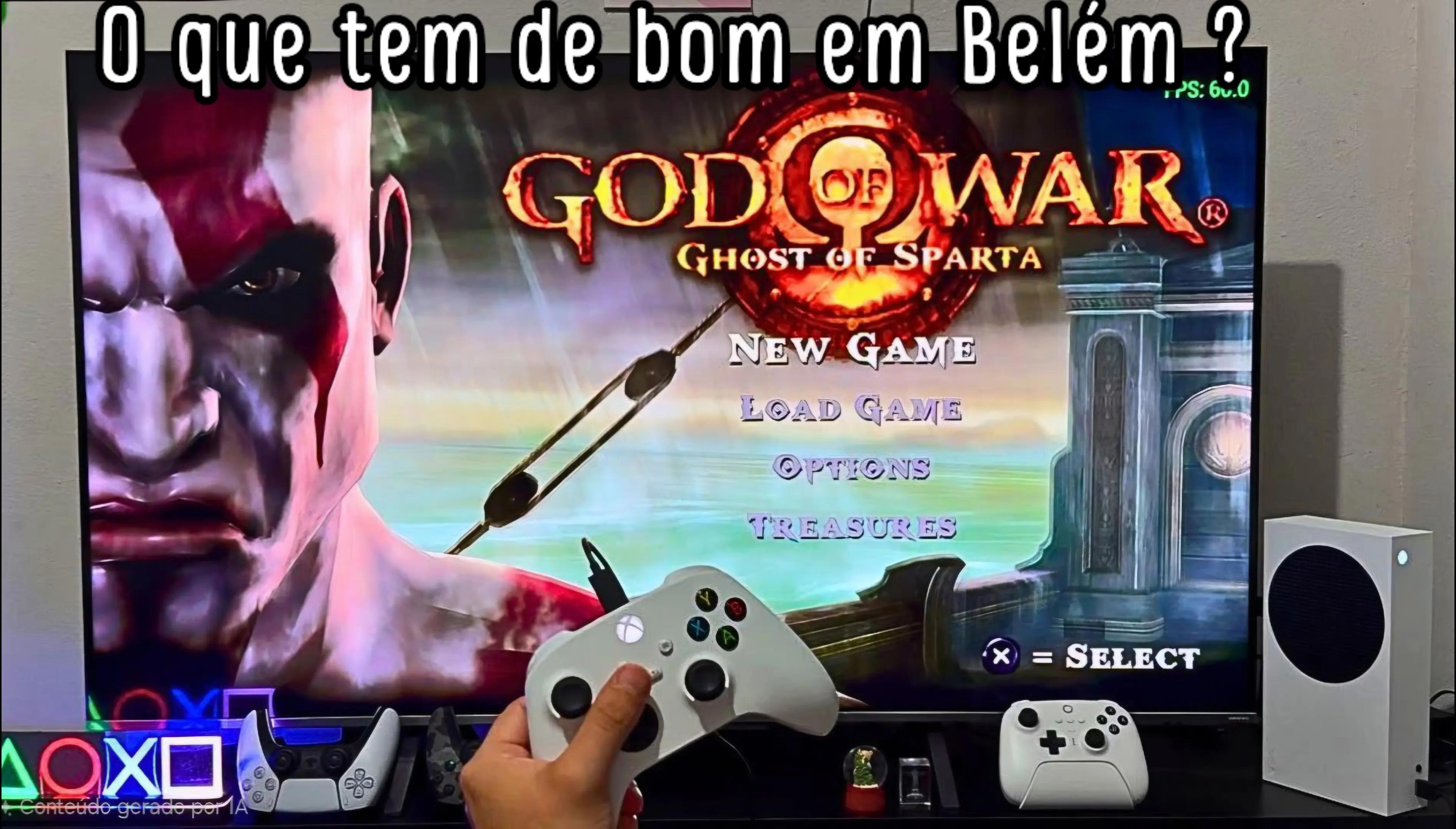 @RplayeR