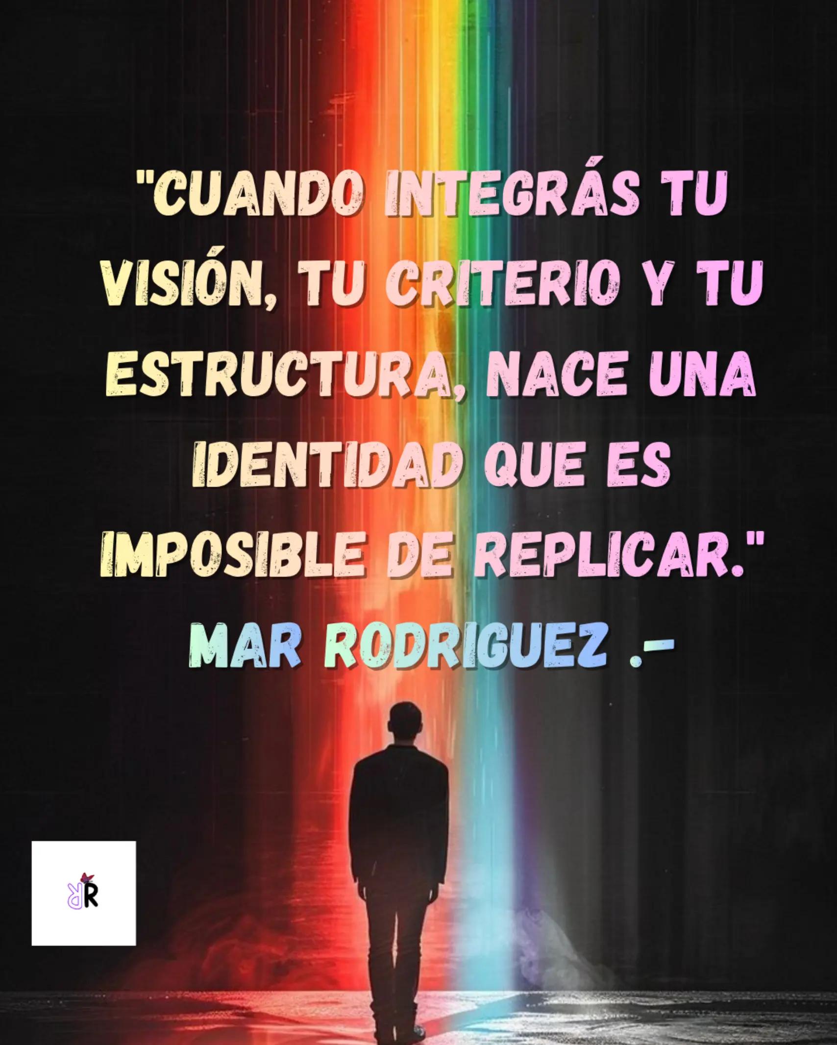 @Mar Rodriguez