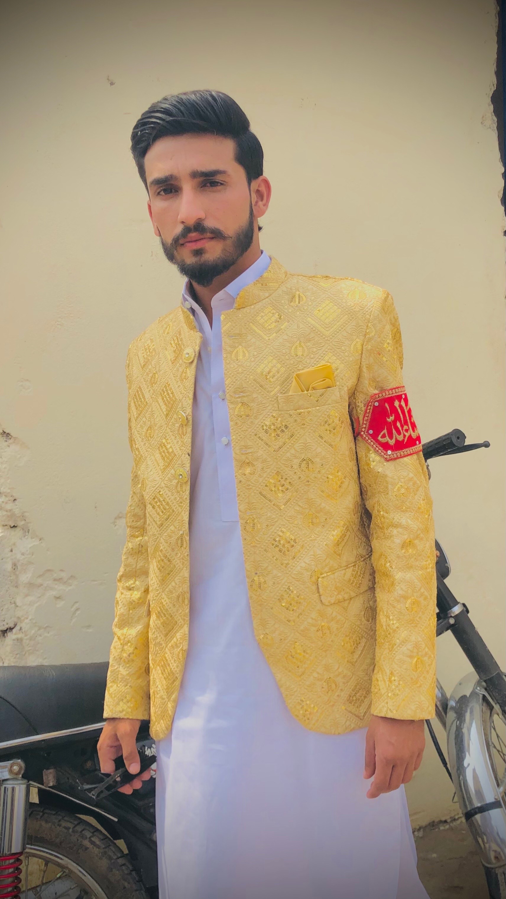@🔥ملک umair جہلم علا✨