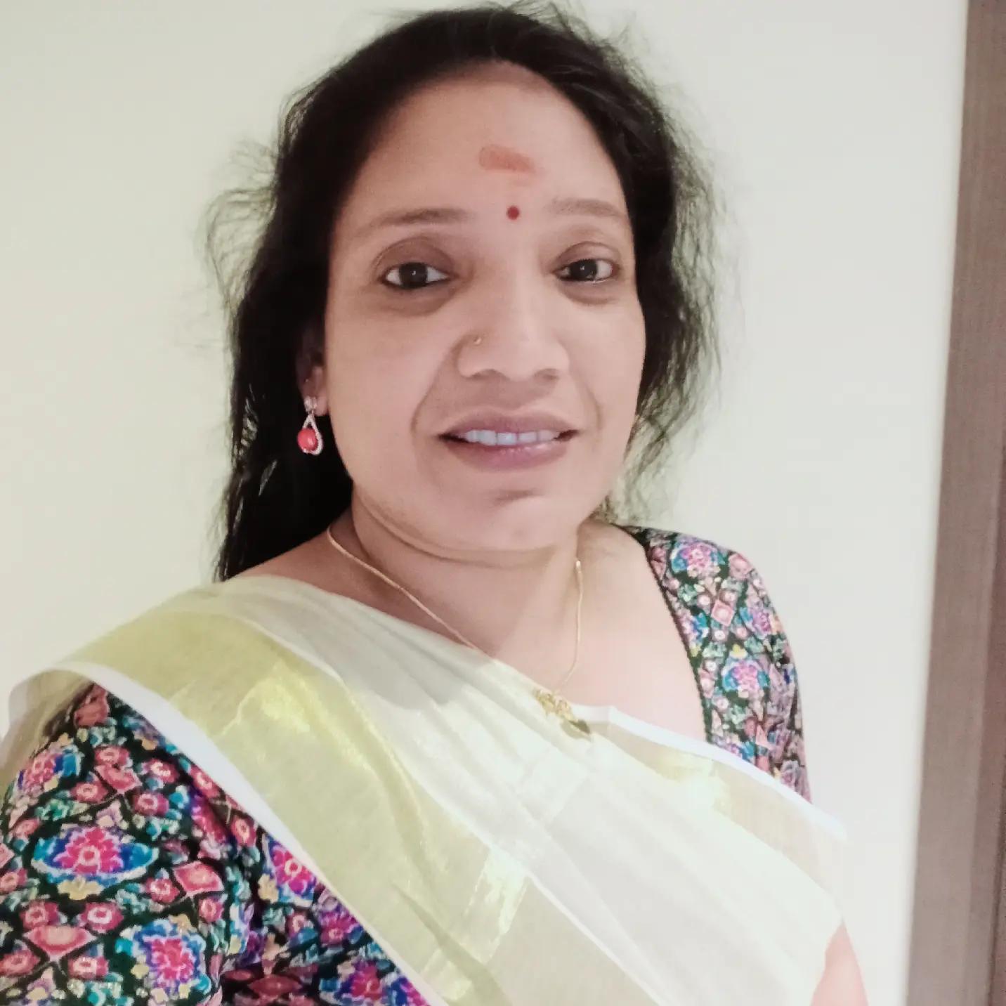 @sindhu
