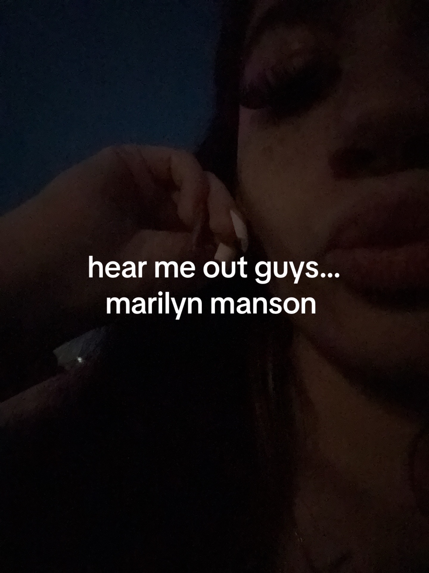 @vaeh💋