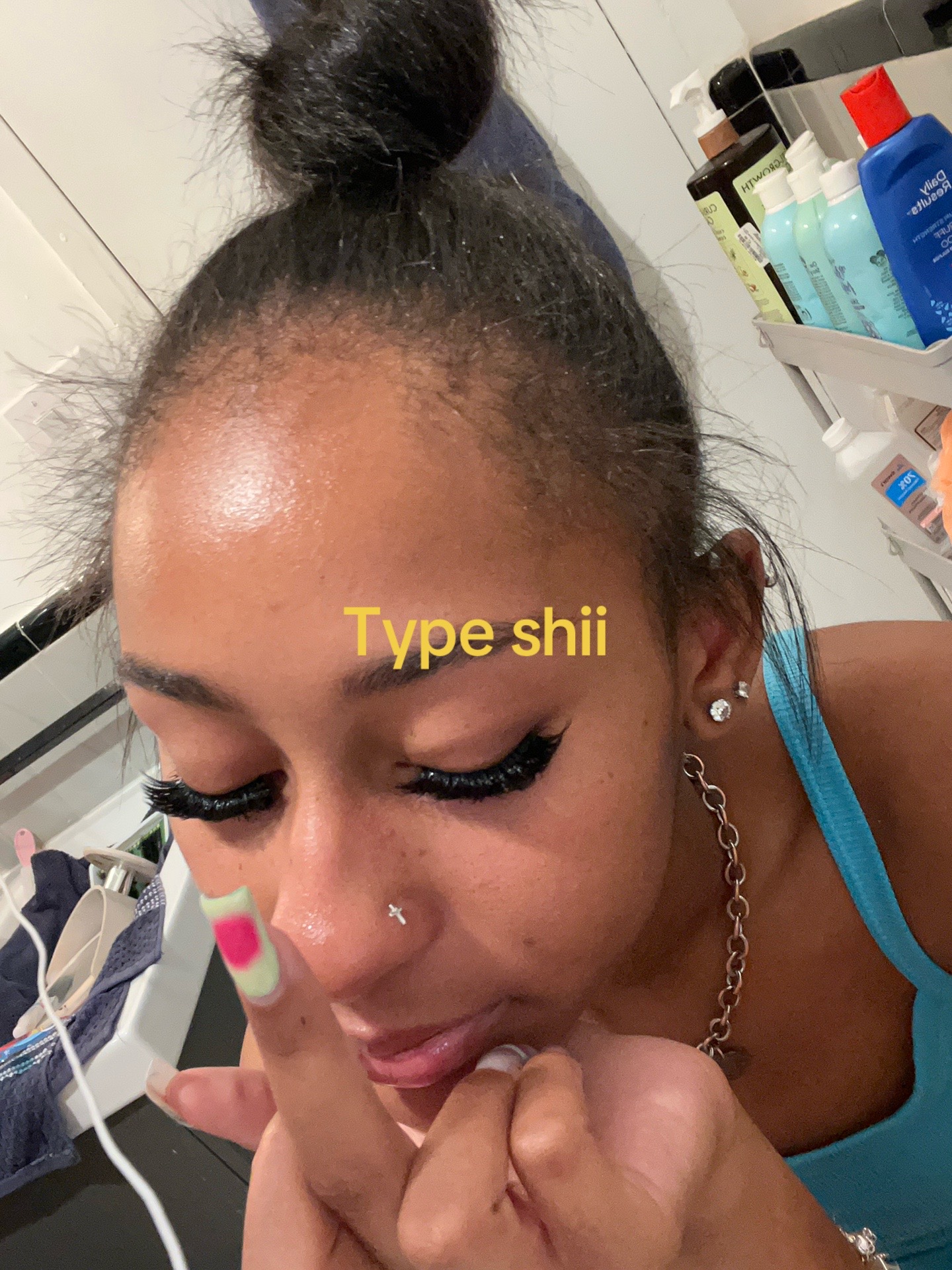 @H3RR