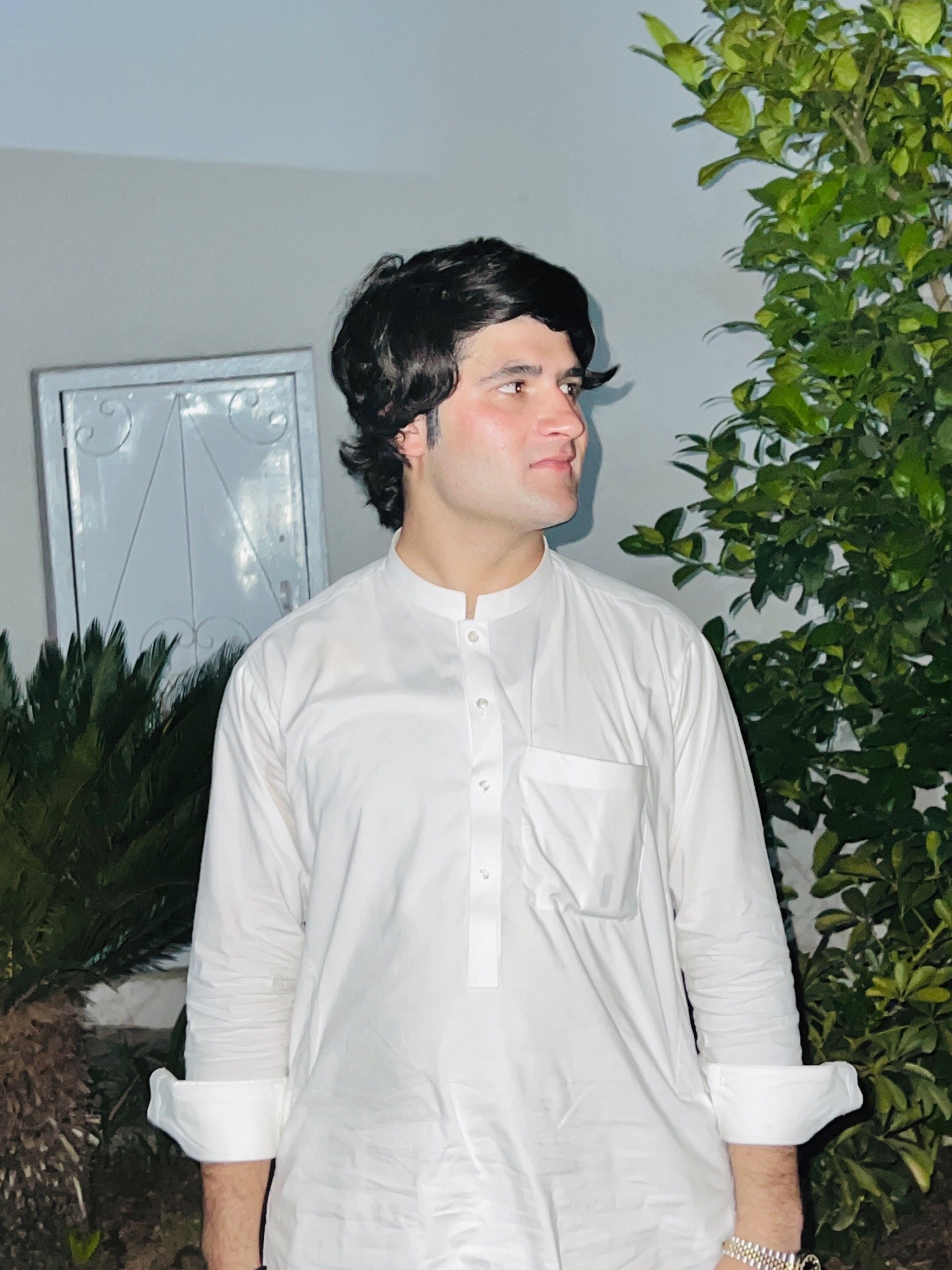 @ATIF AKBAR KHAN 🇲🇾🇵🇰