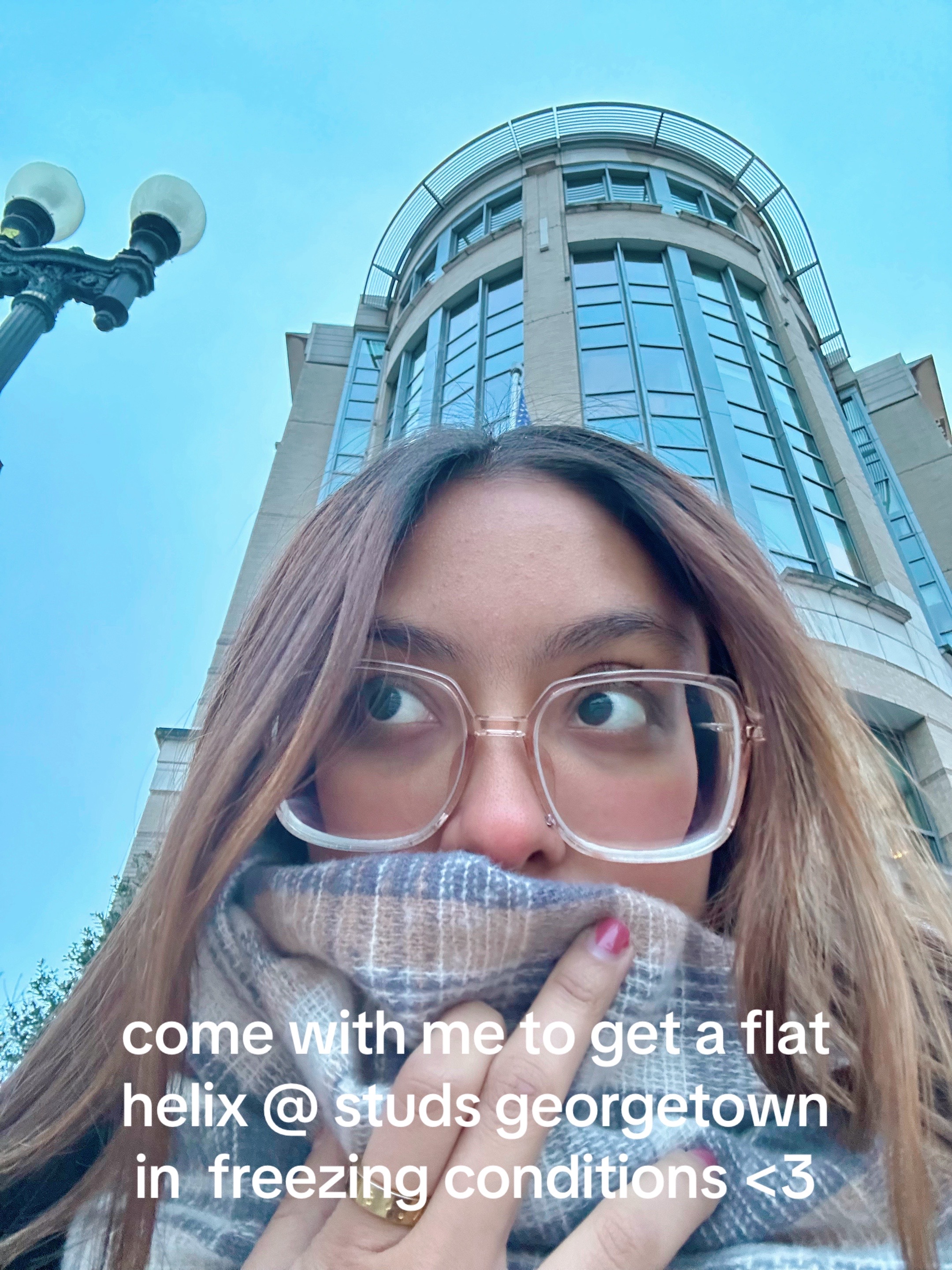 @hiba sohail