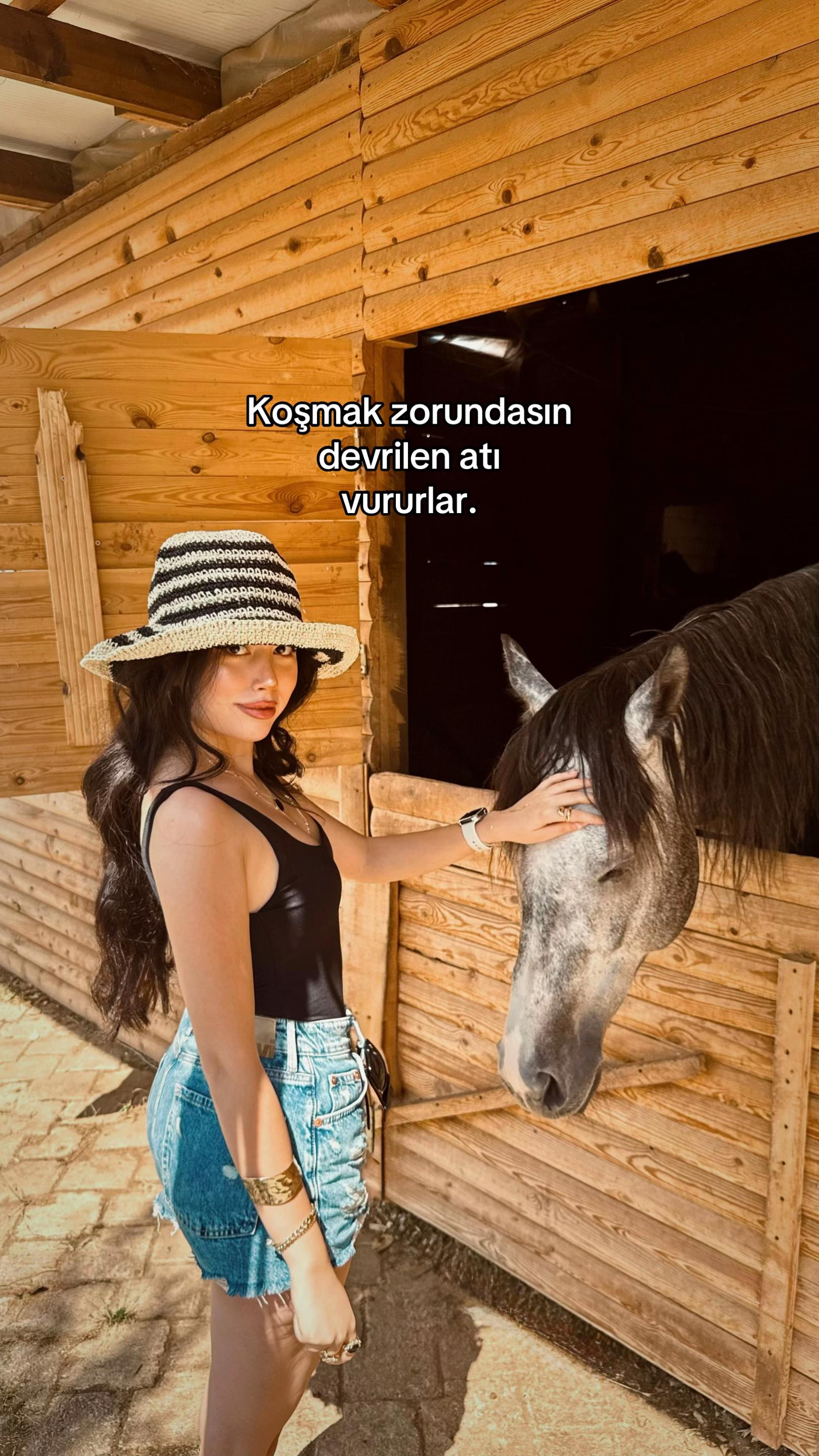 @elif