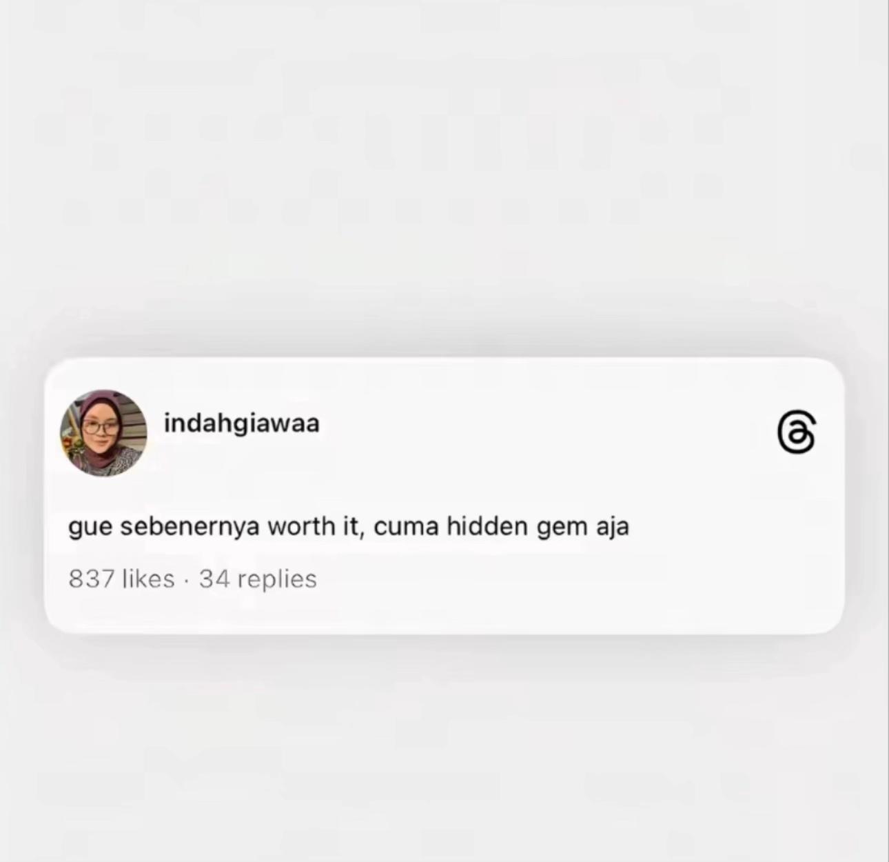 @alyakesyyy