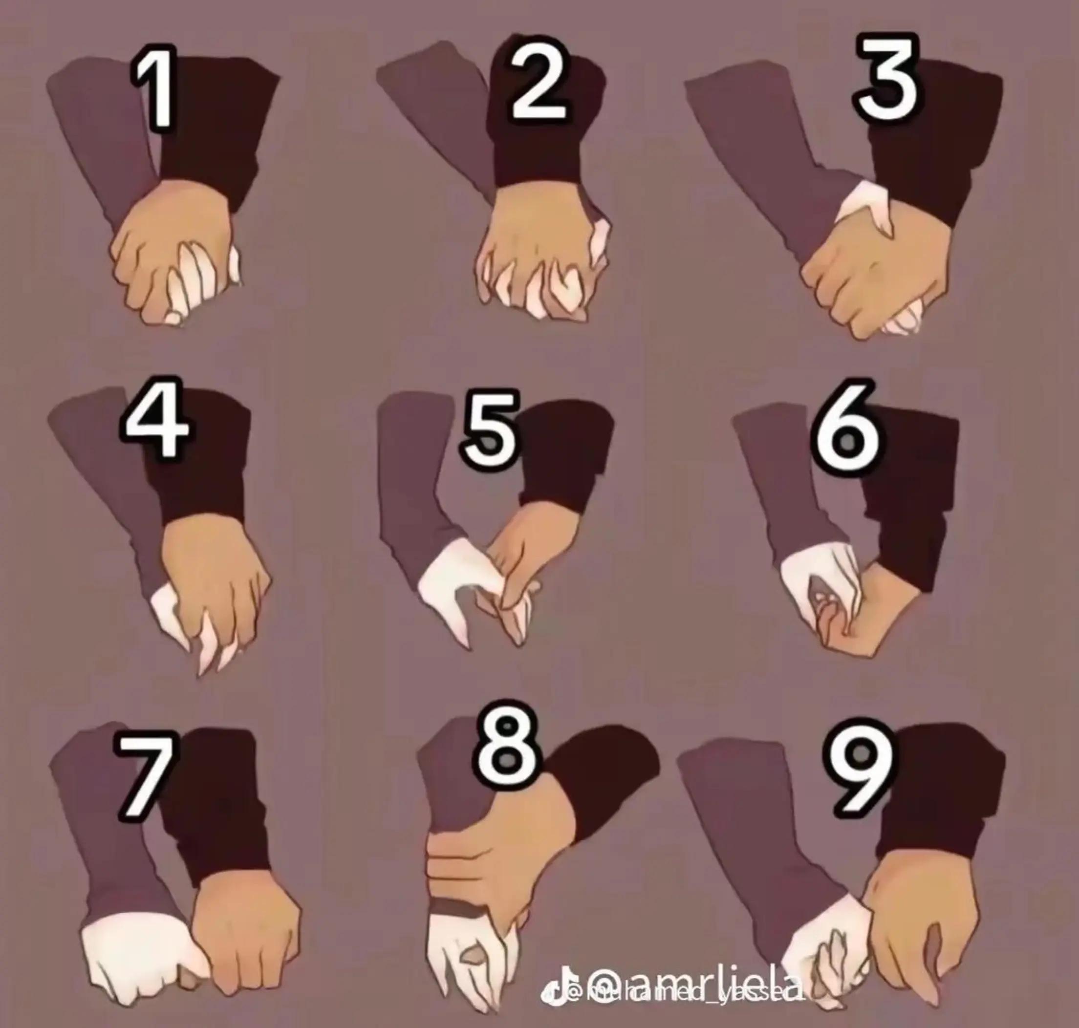 @(مٍـــــيـــــدو)🫅☝🏻
