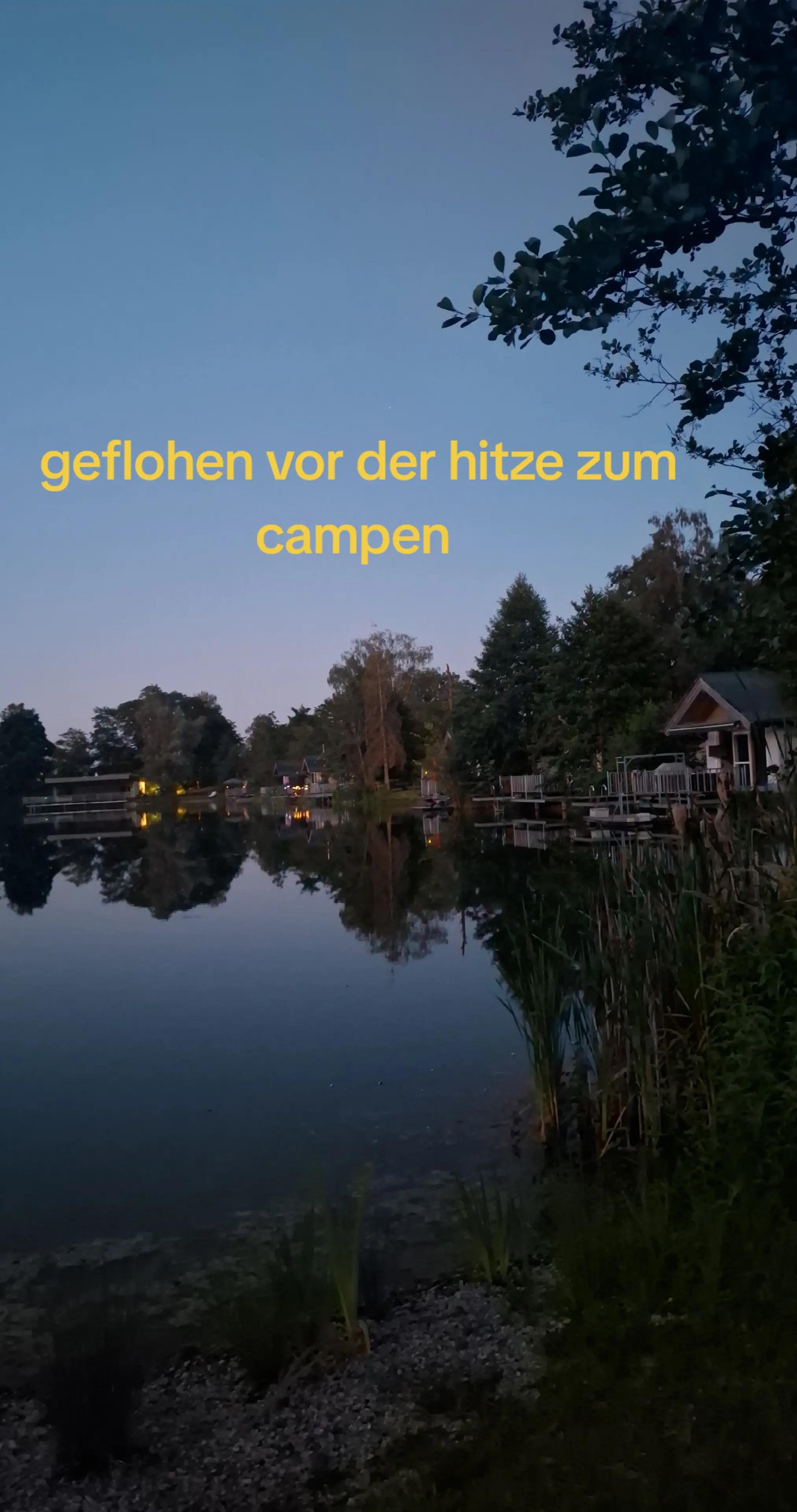 @Sonja mit dem bully