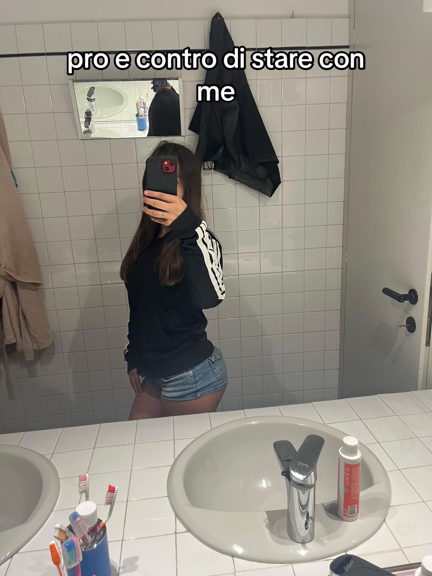 @🦕❤️🔗