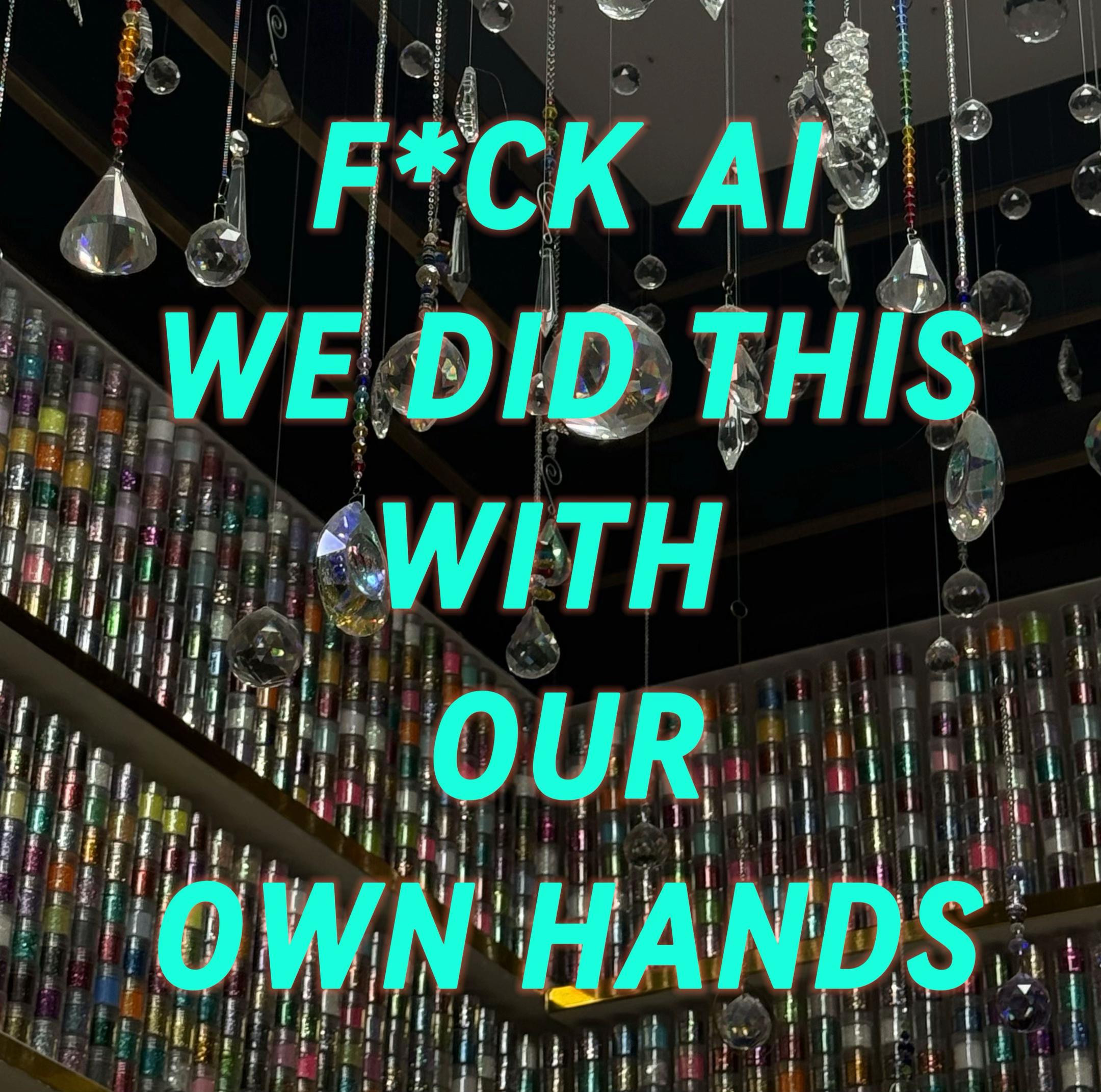@Angel Nails Nagelstudio