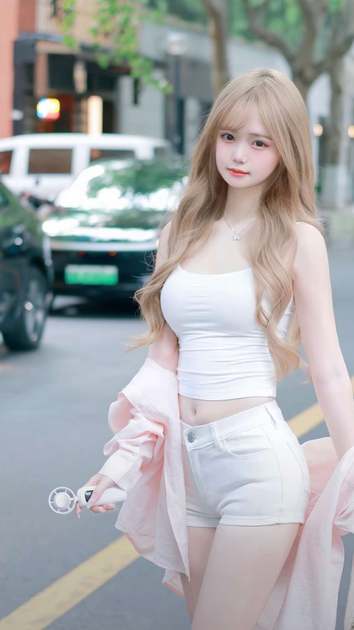 @つむぎ