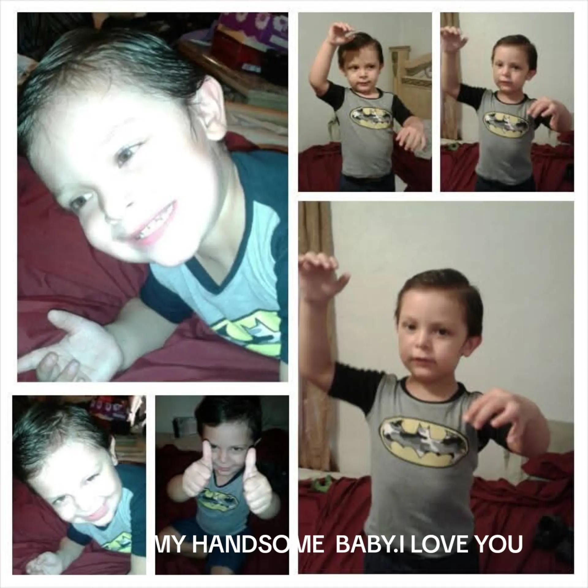 @letty Lopez