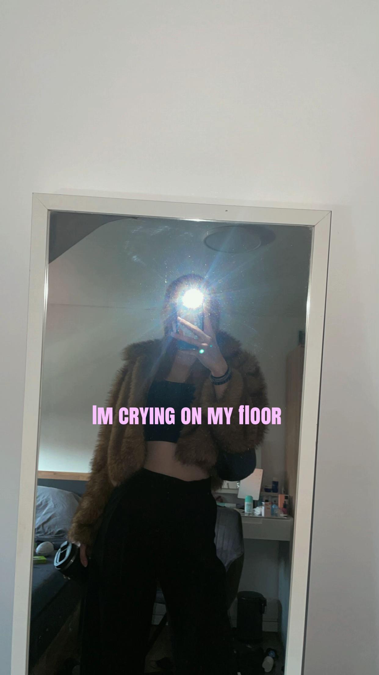 @𝓵𝓮𝓷𝓪𝓪