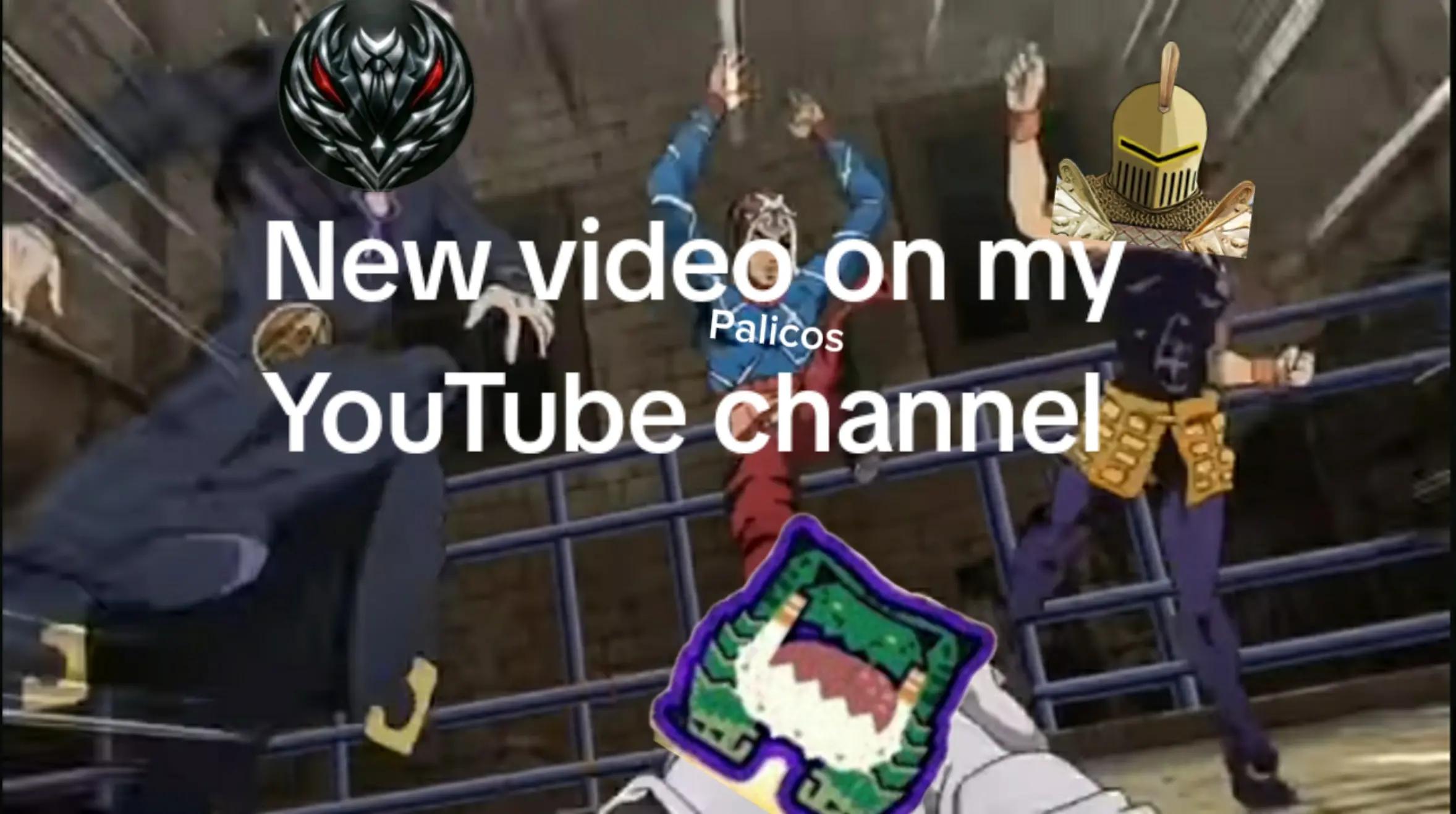 @Zyclone