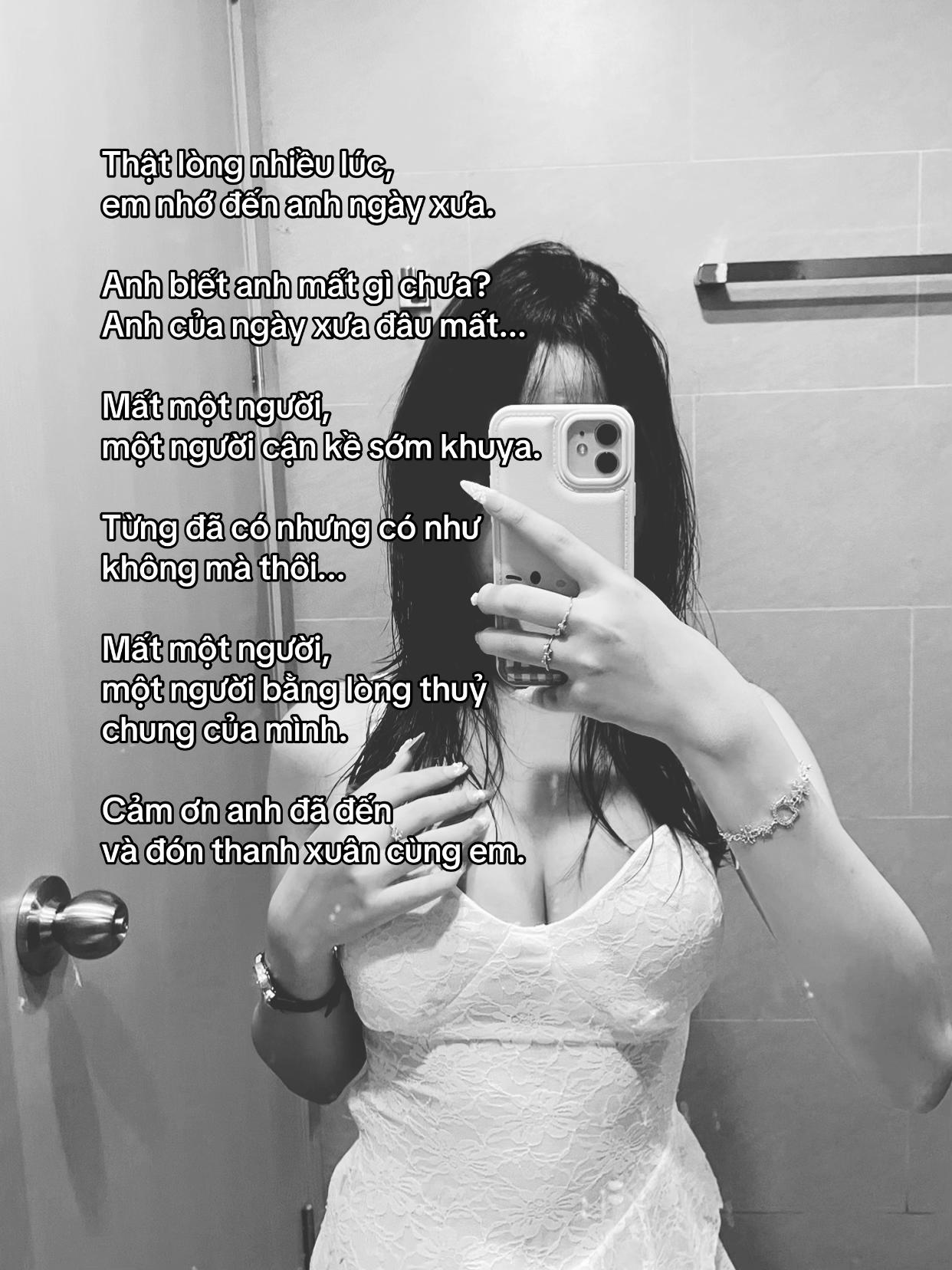 @Y.