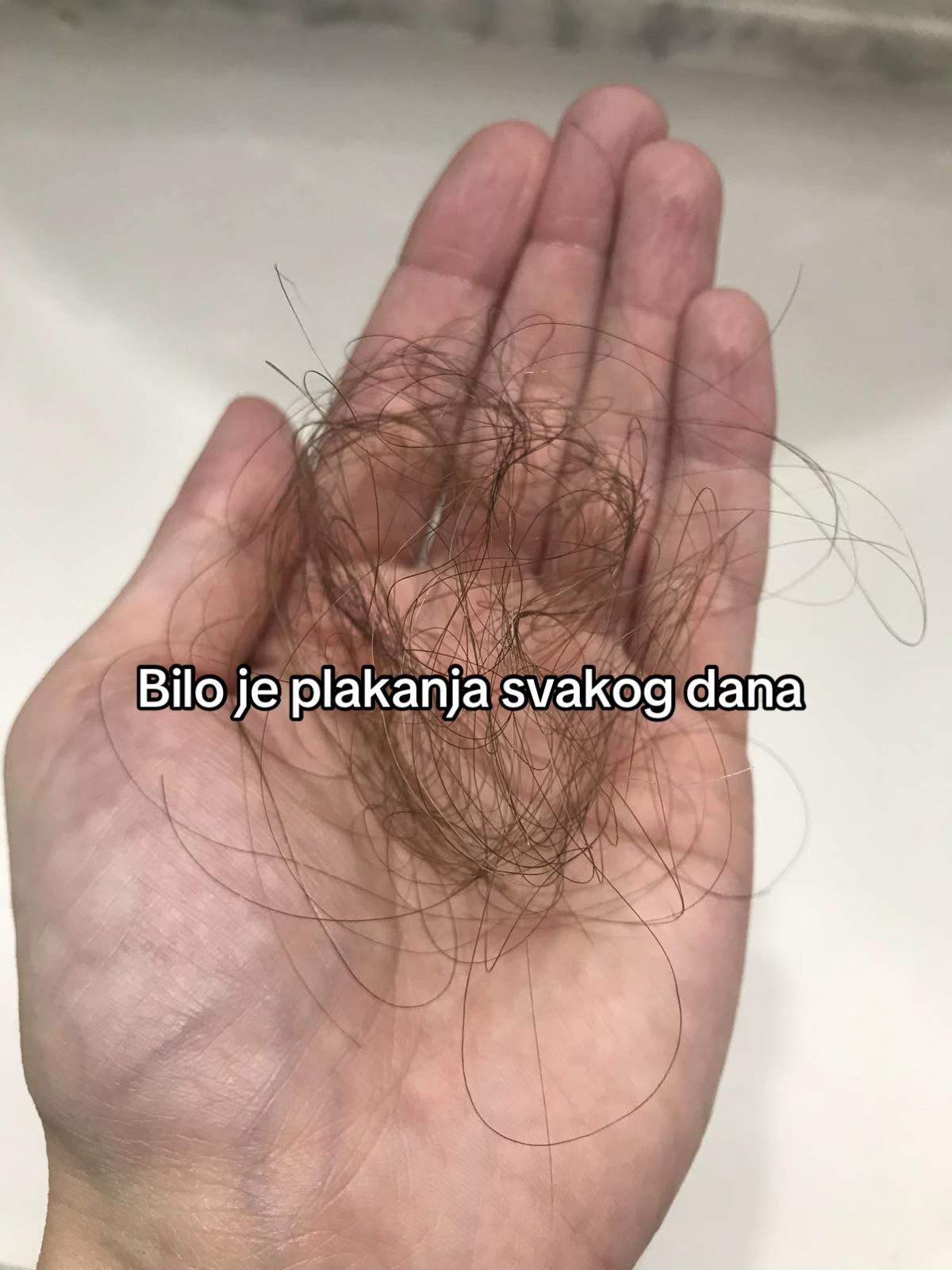 @biljna carolija