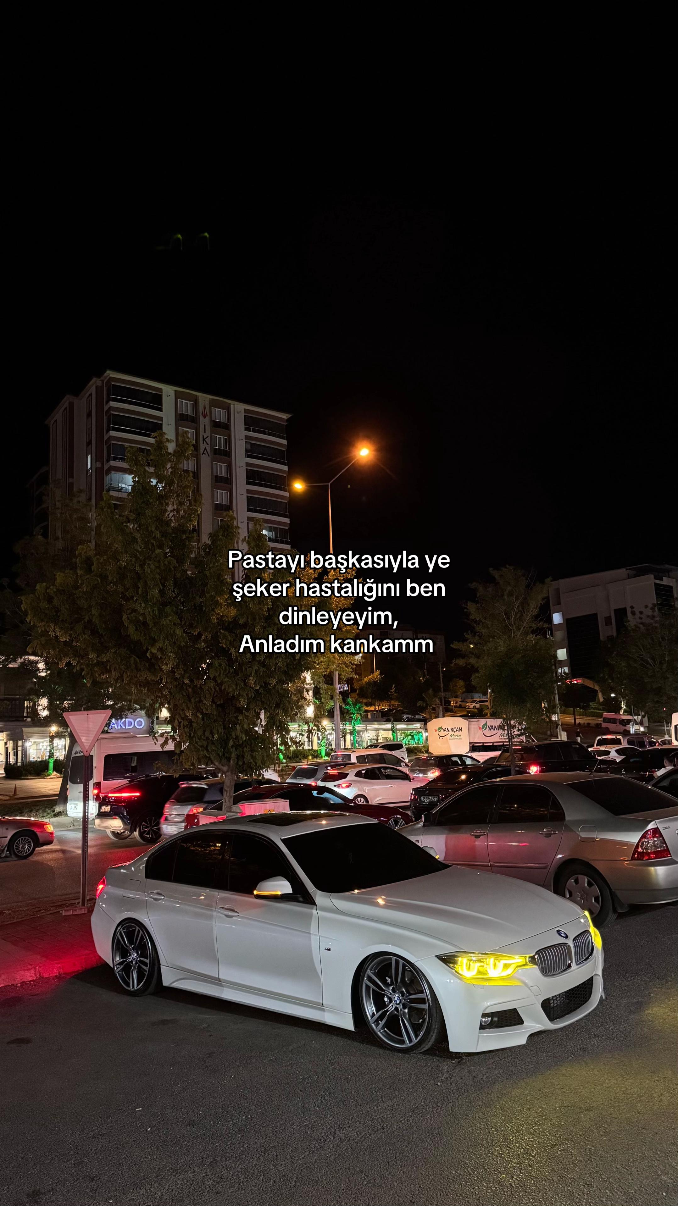 @Efe akg&uuml;l