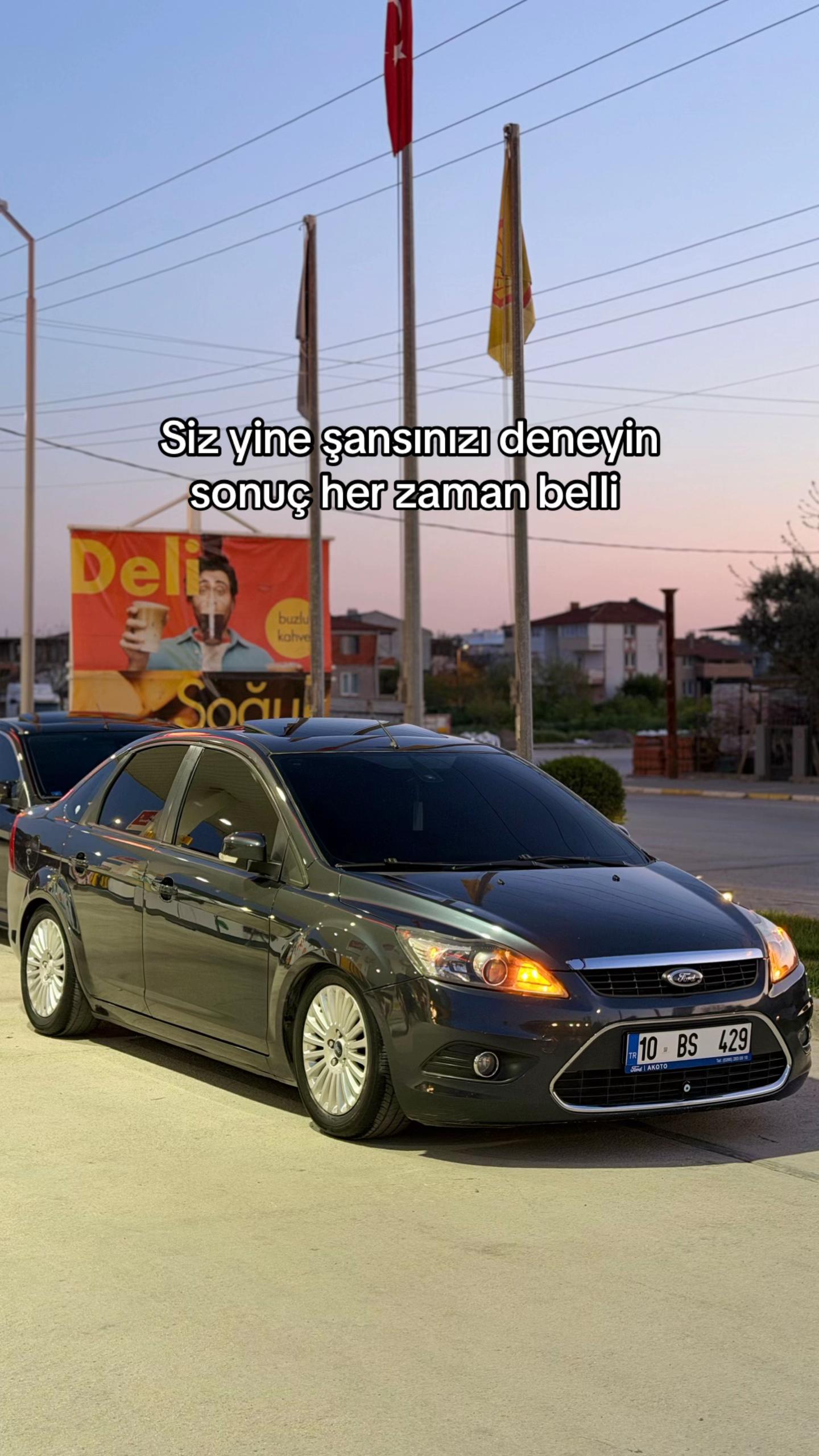 @Barış 🧢