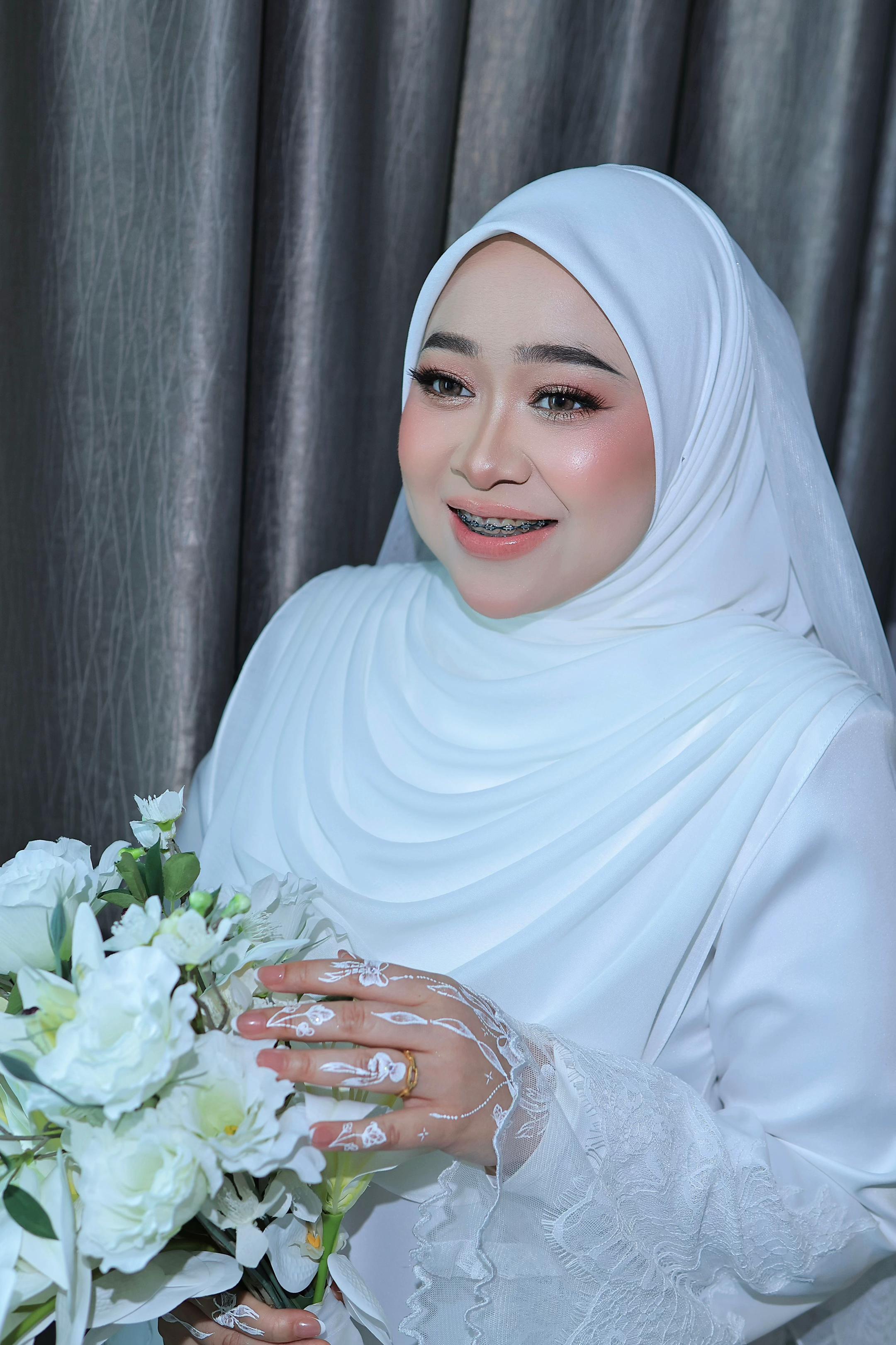 @PuteriAlyaa