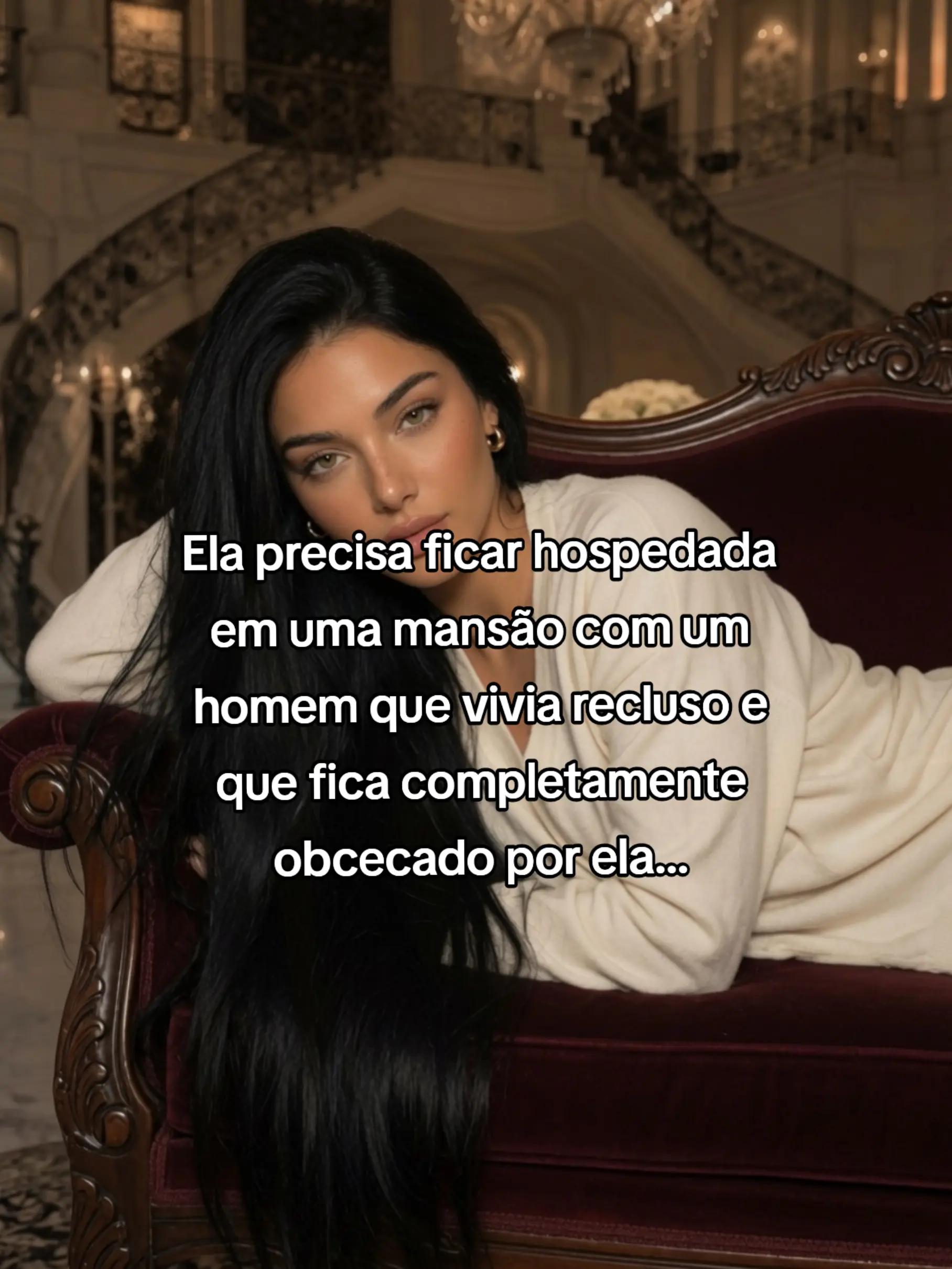 @vpassessorialiteraria