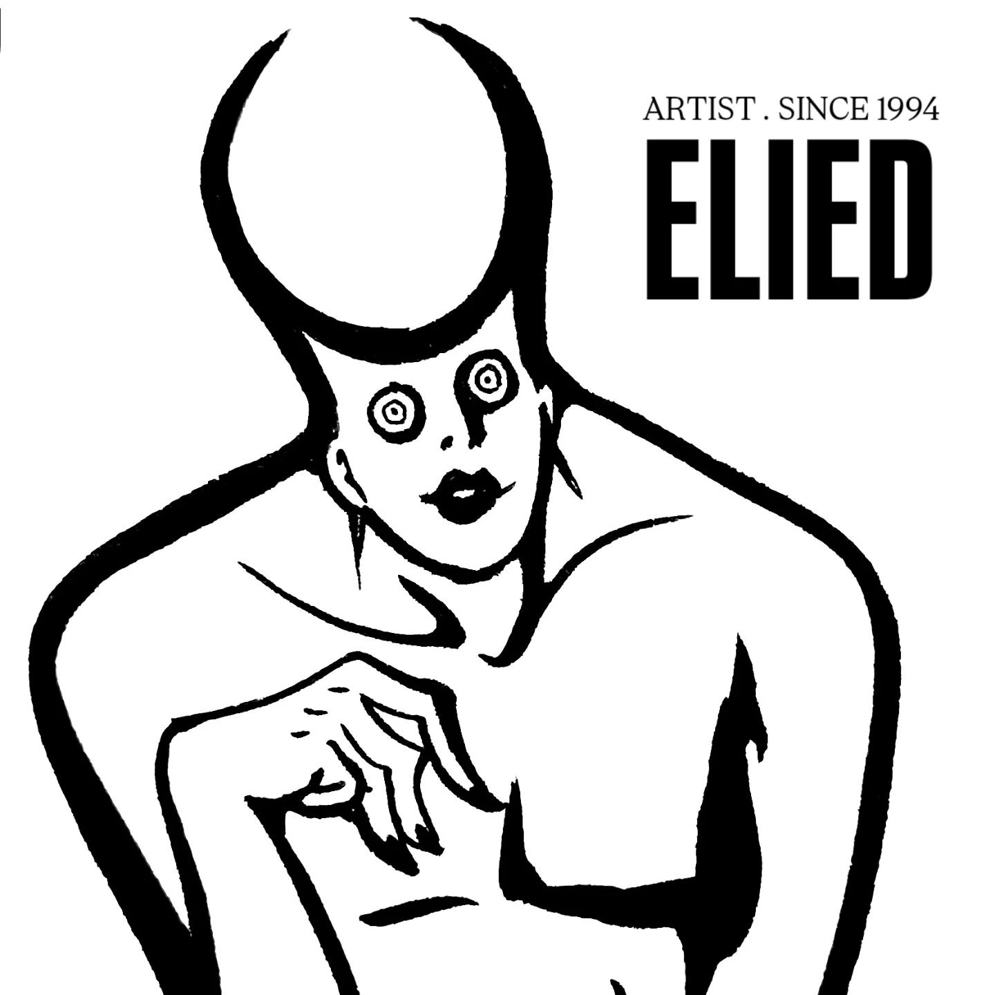 @elied