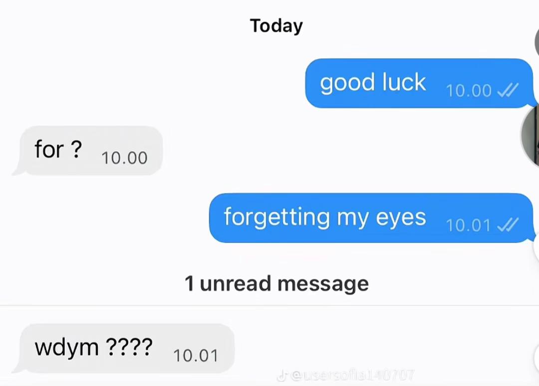 @๐๐