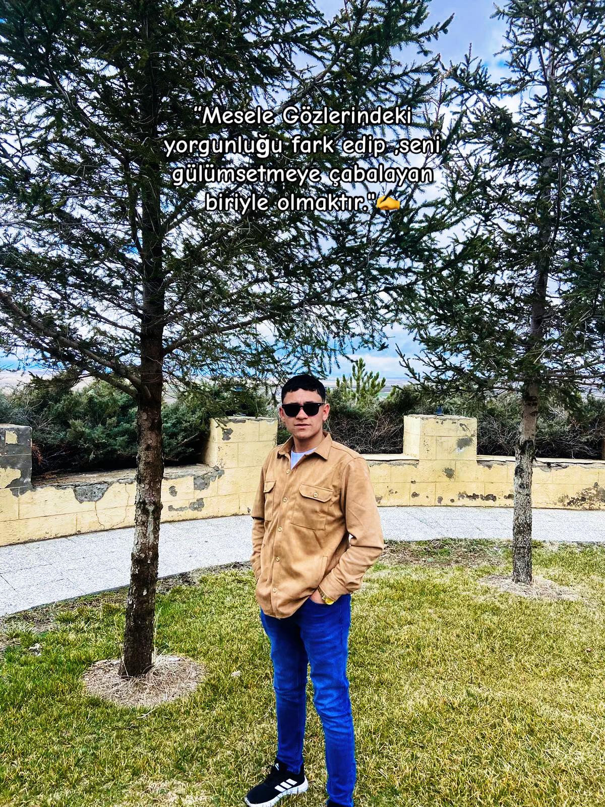 @🐺 ℐ̇𝒷𝓇𝒶𝒽𝒾𝓂ℰ𝓁𝒸𝒾𝓀