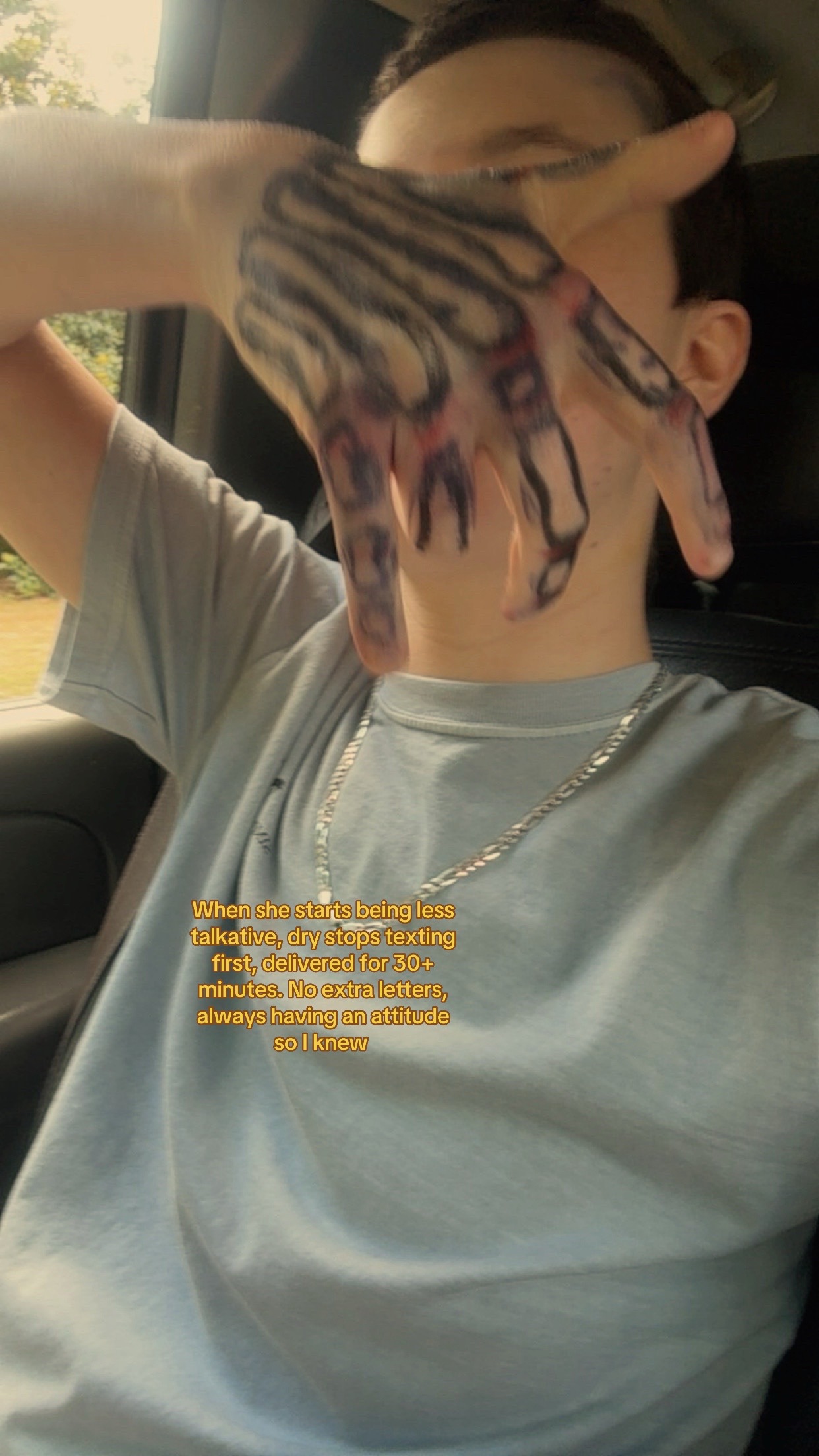 @Ty