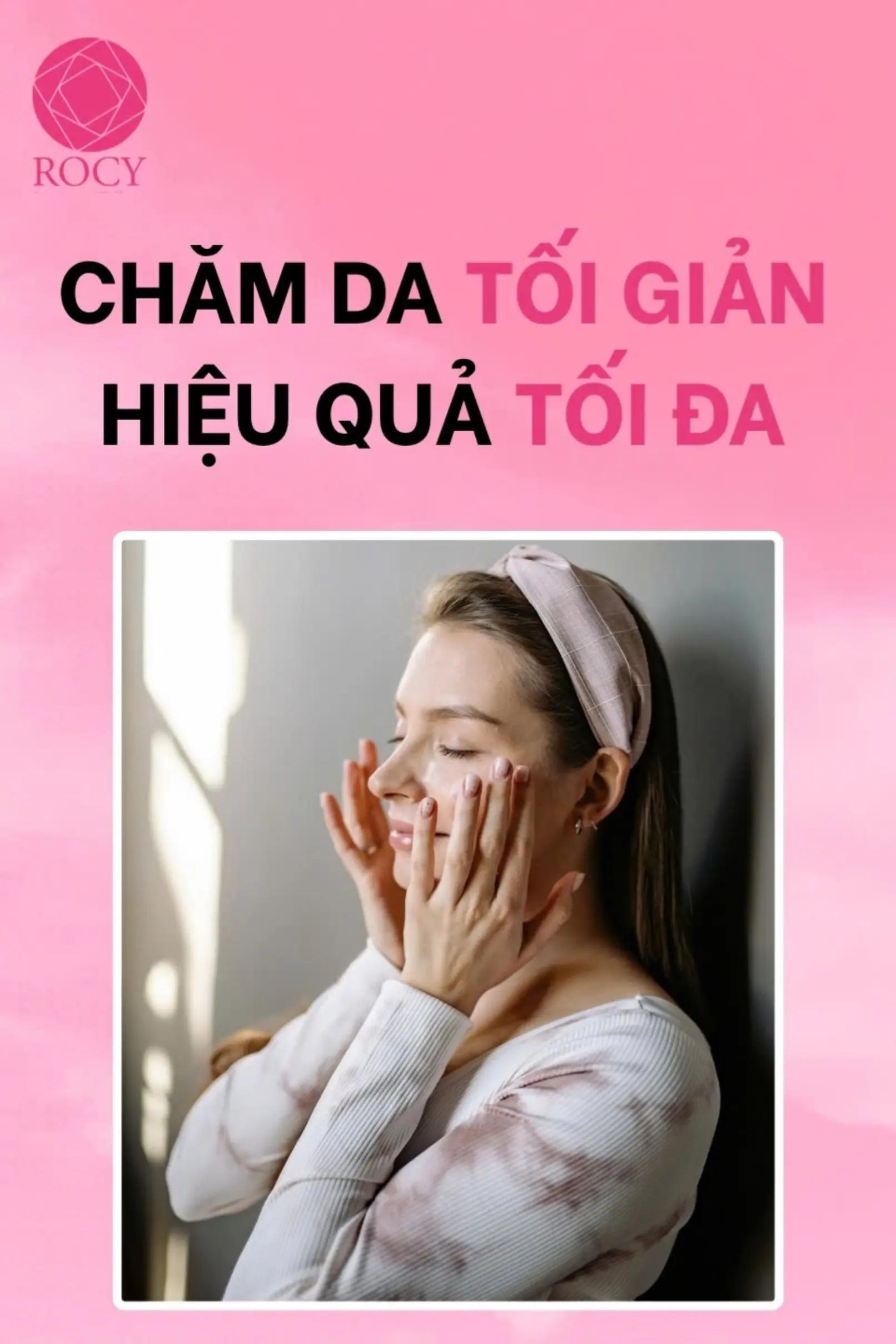 @ROCY - Beauty&Wellness