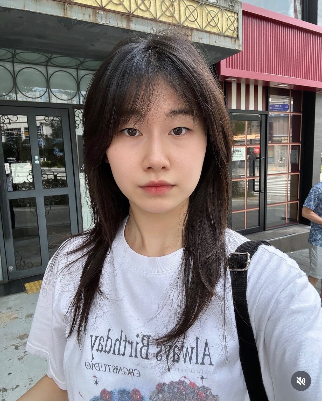 @mirae_koreaa