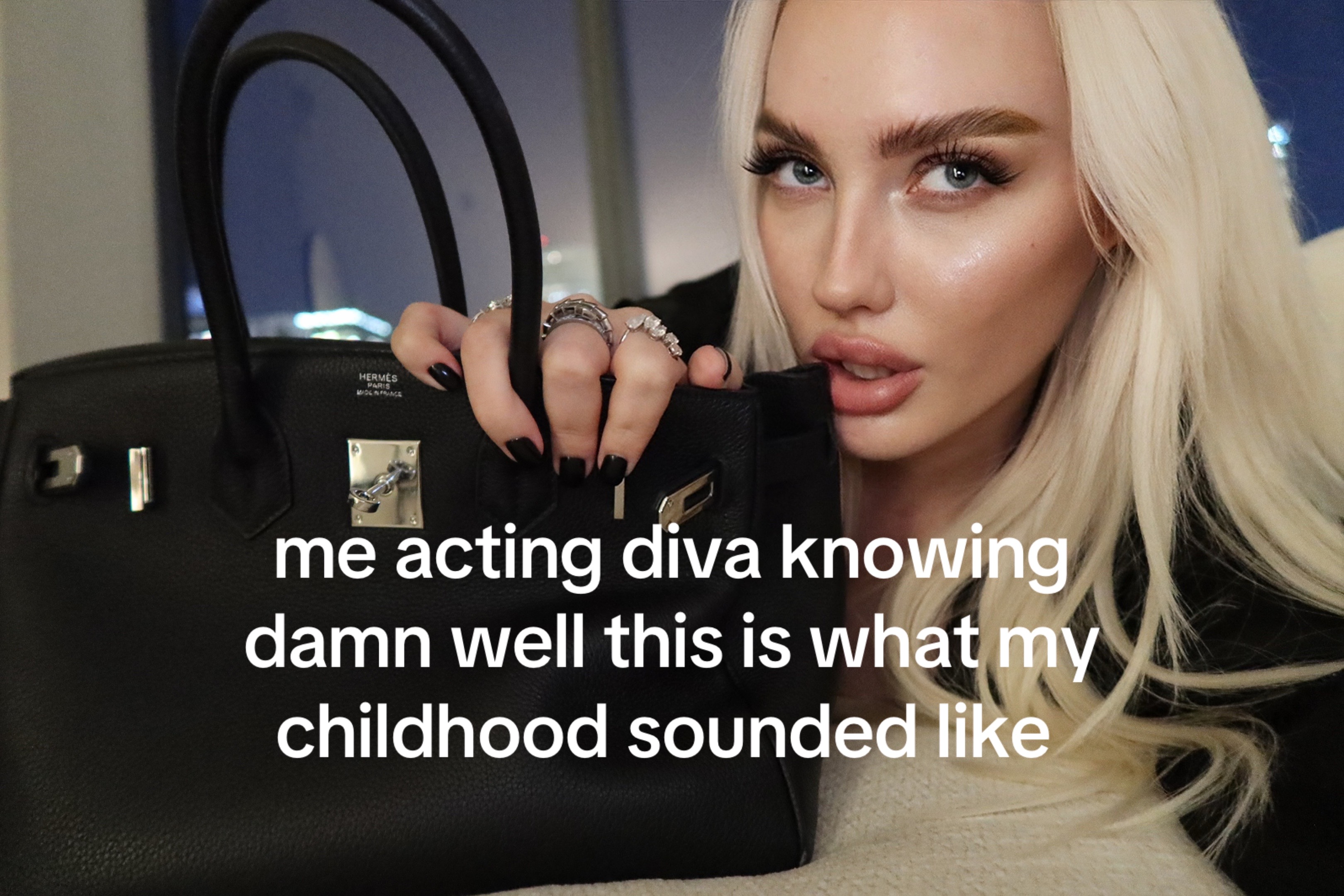 @gracie draskovich