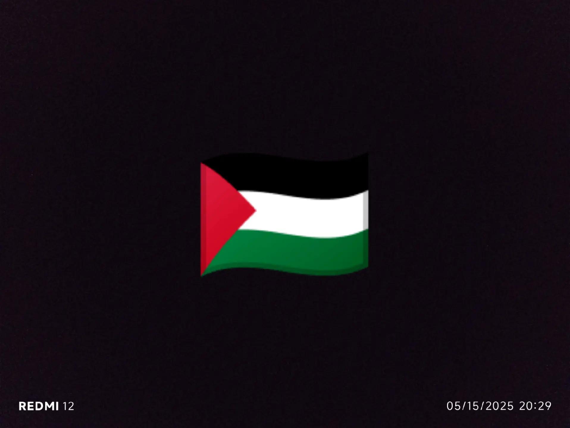 @🥷عَبْدُالمُعِیز گِچکی⚔️