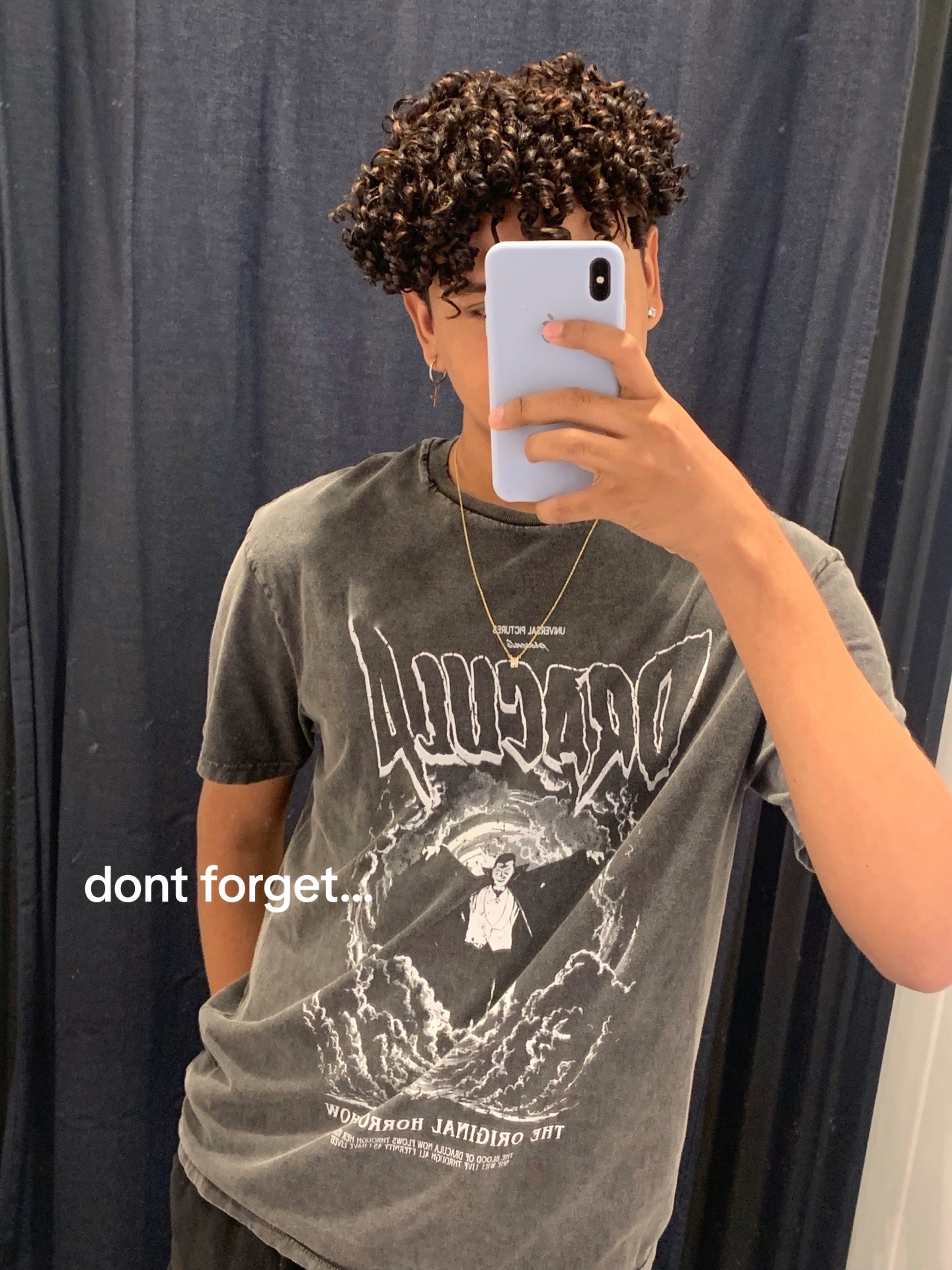 @𝖉𝖎𝖒𝖎♱