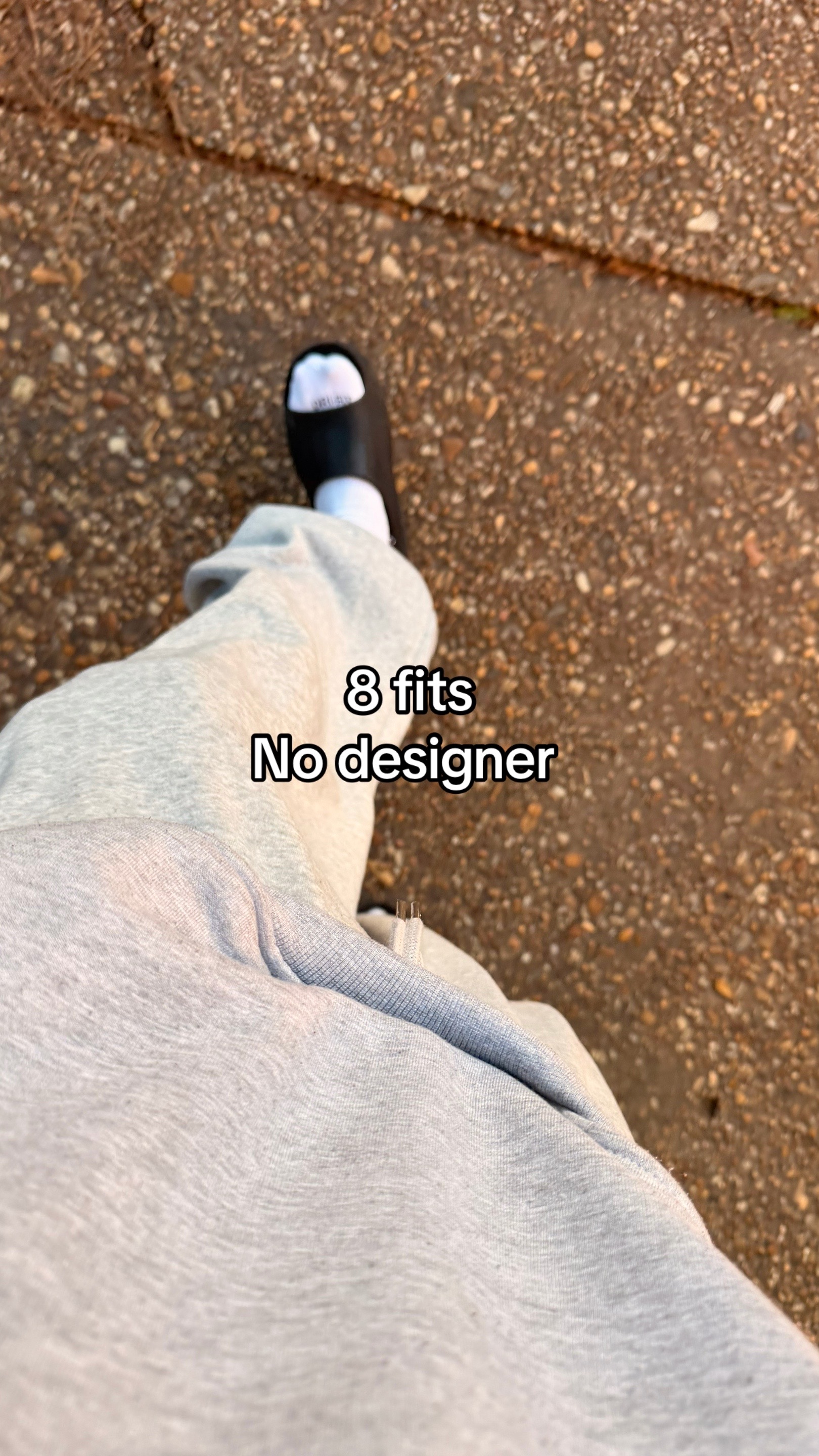 @JAysØ