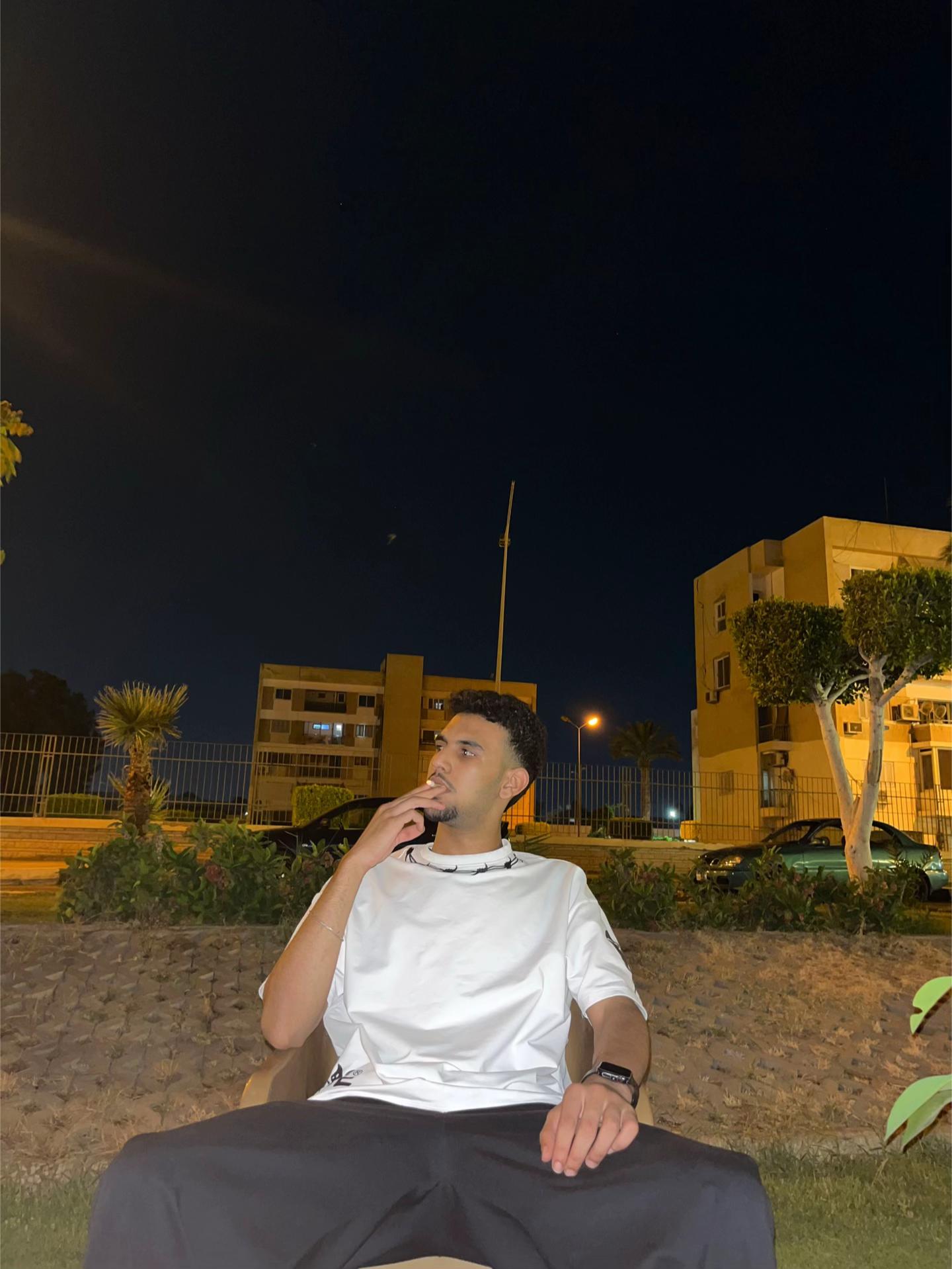 @eldoksh