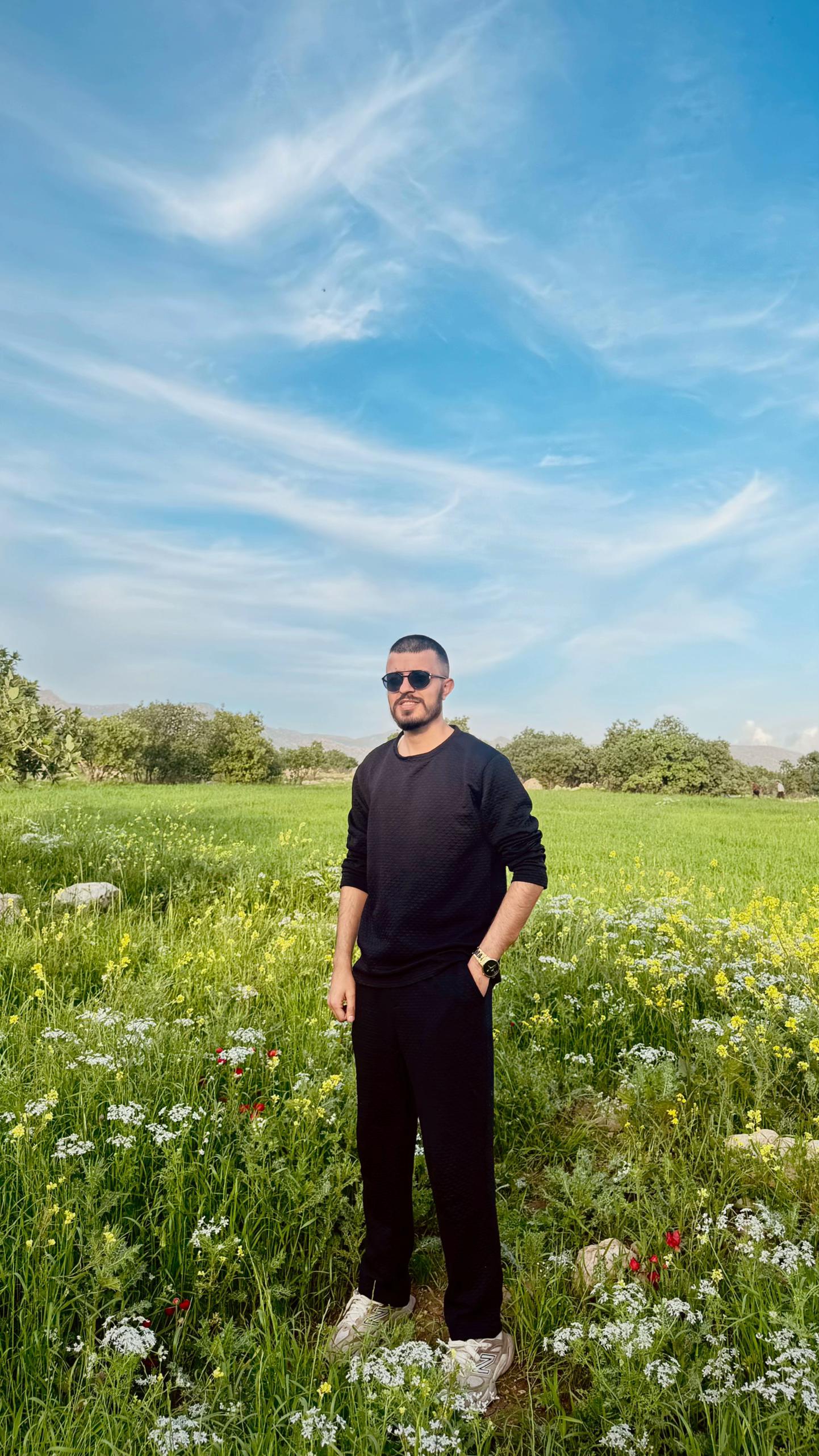 @﮼جاسم ﮼كوچر