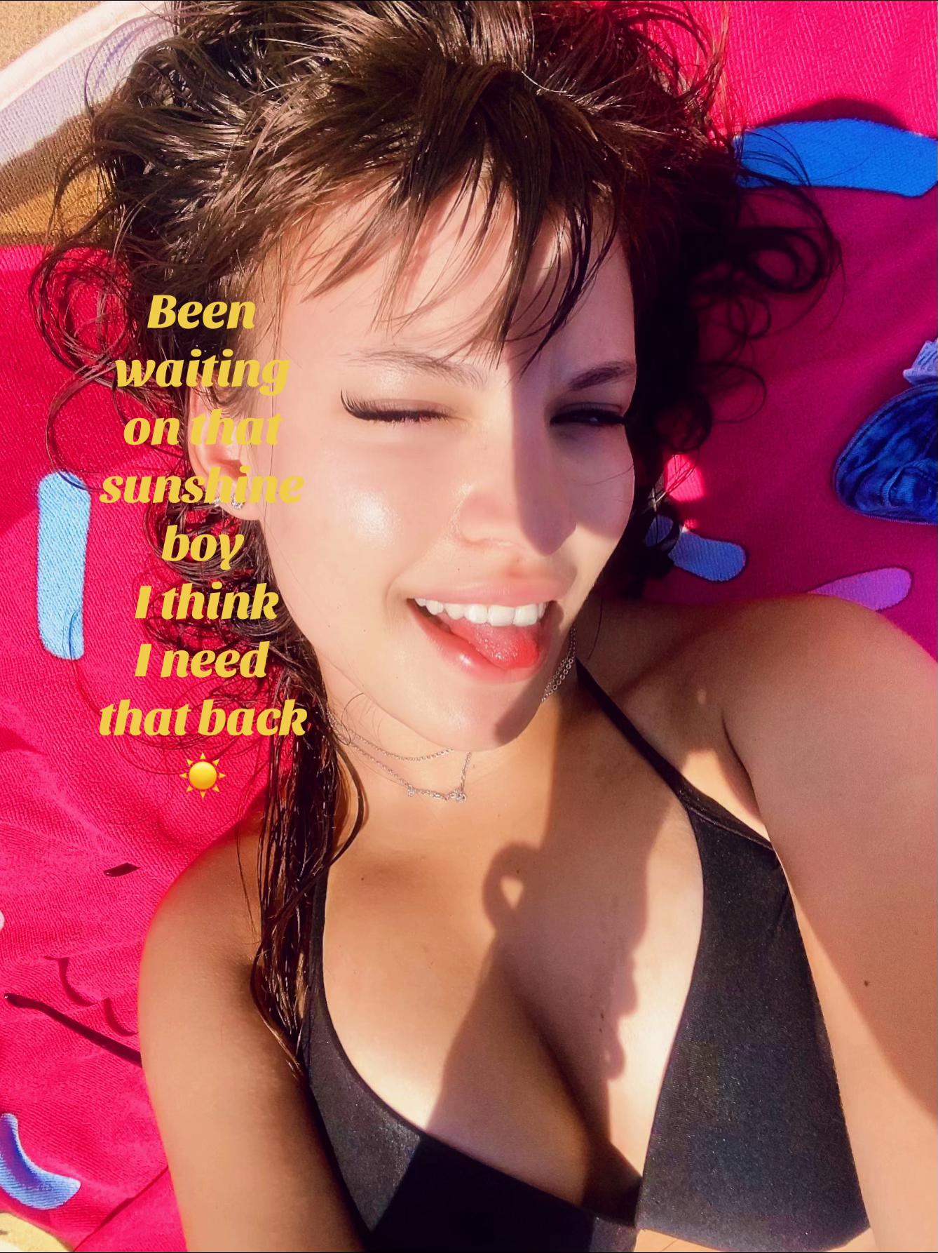 @Aphroditekatsaith