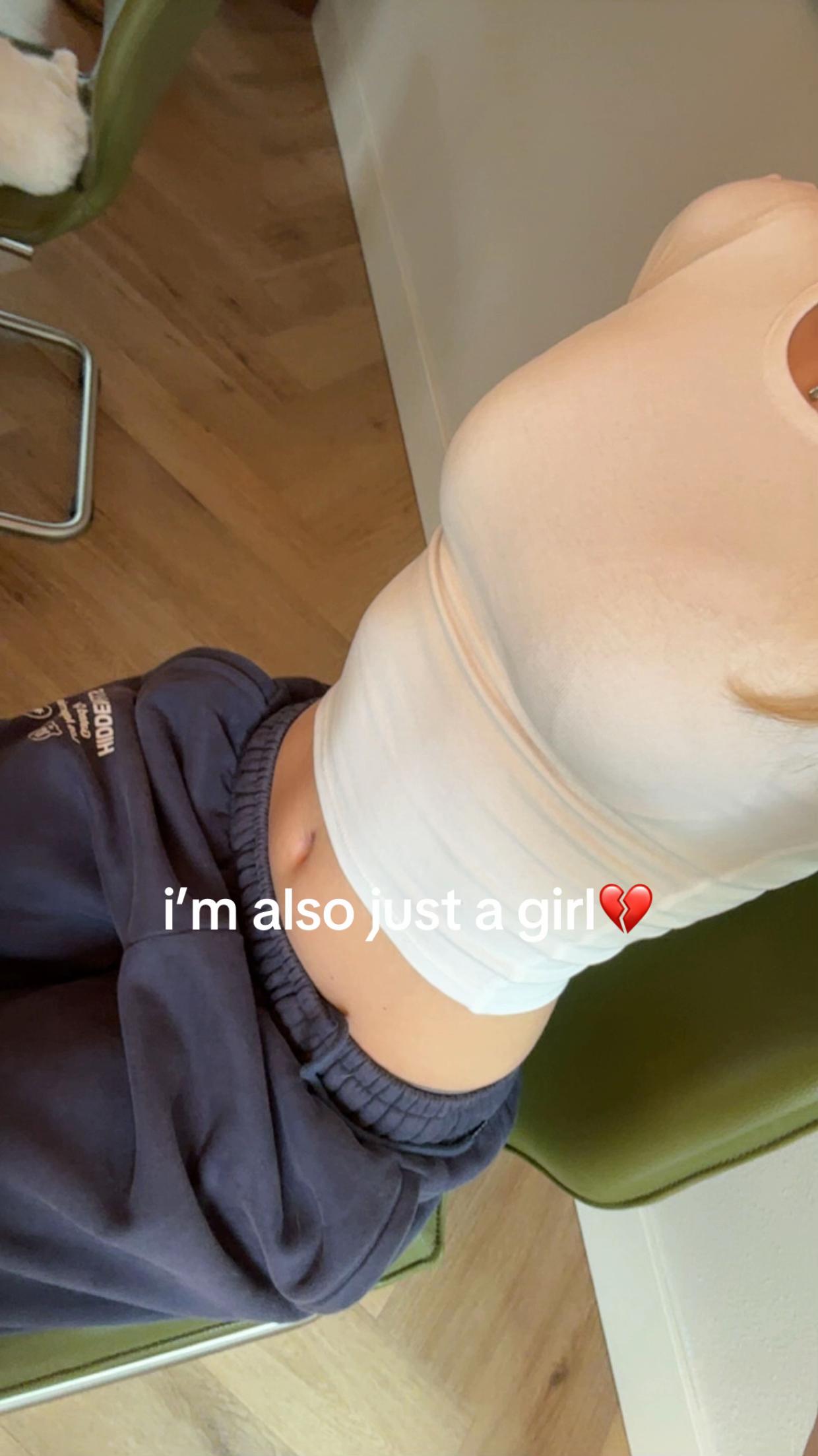 @๐