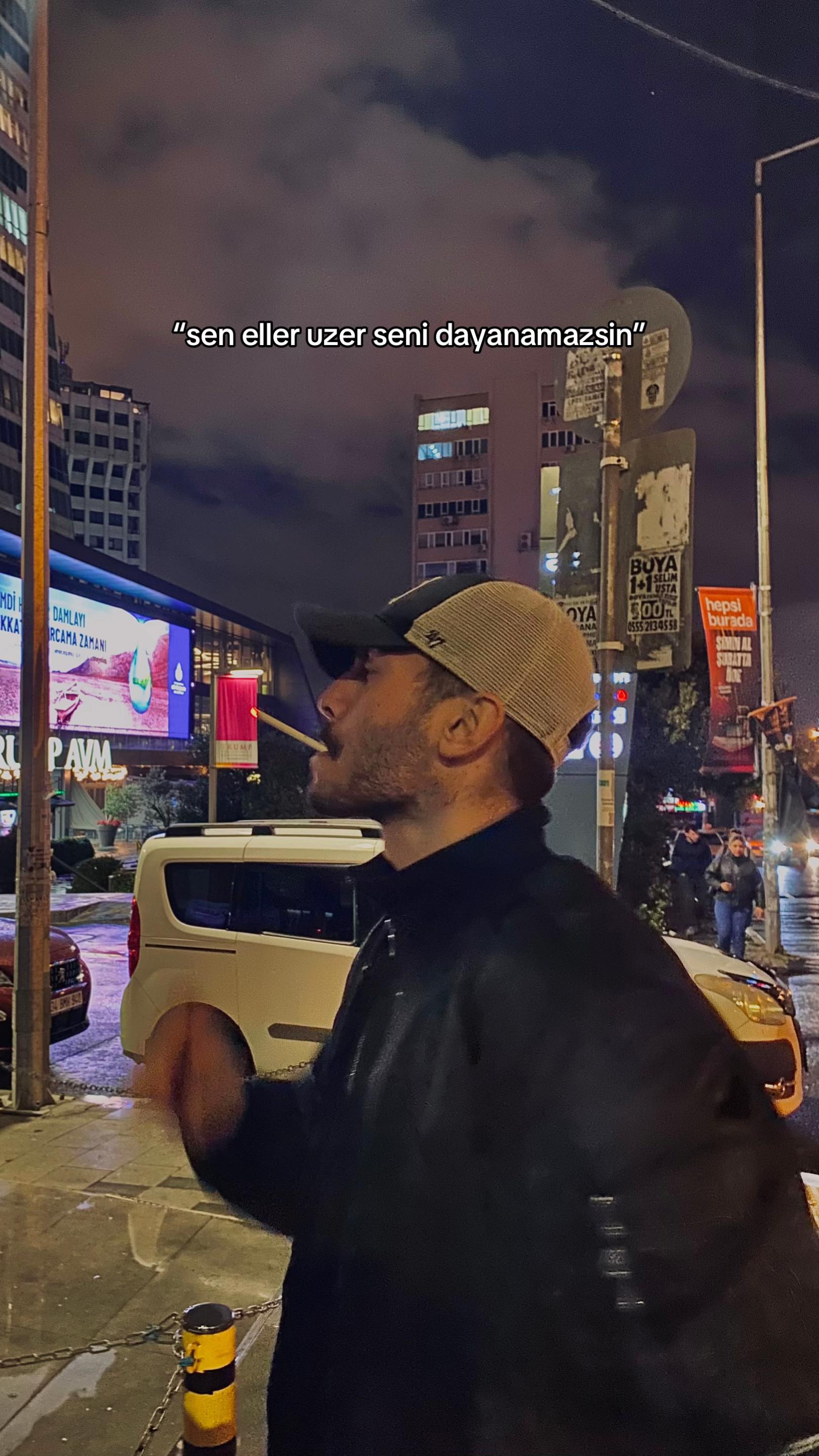 @ahmet