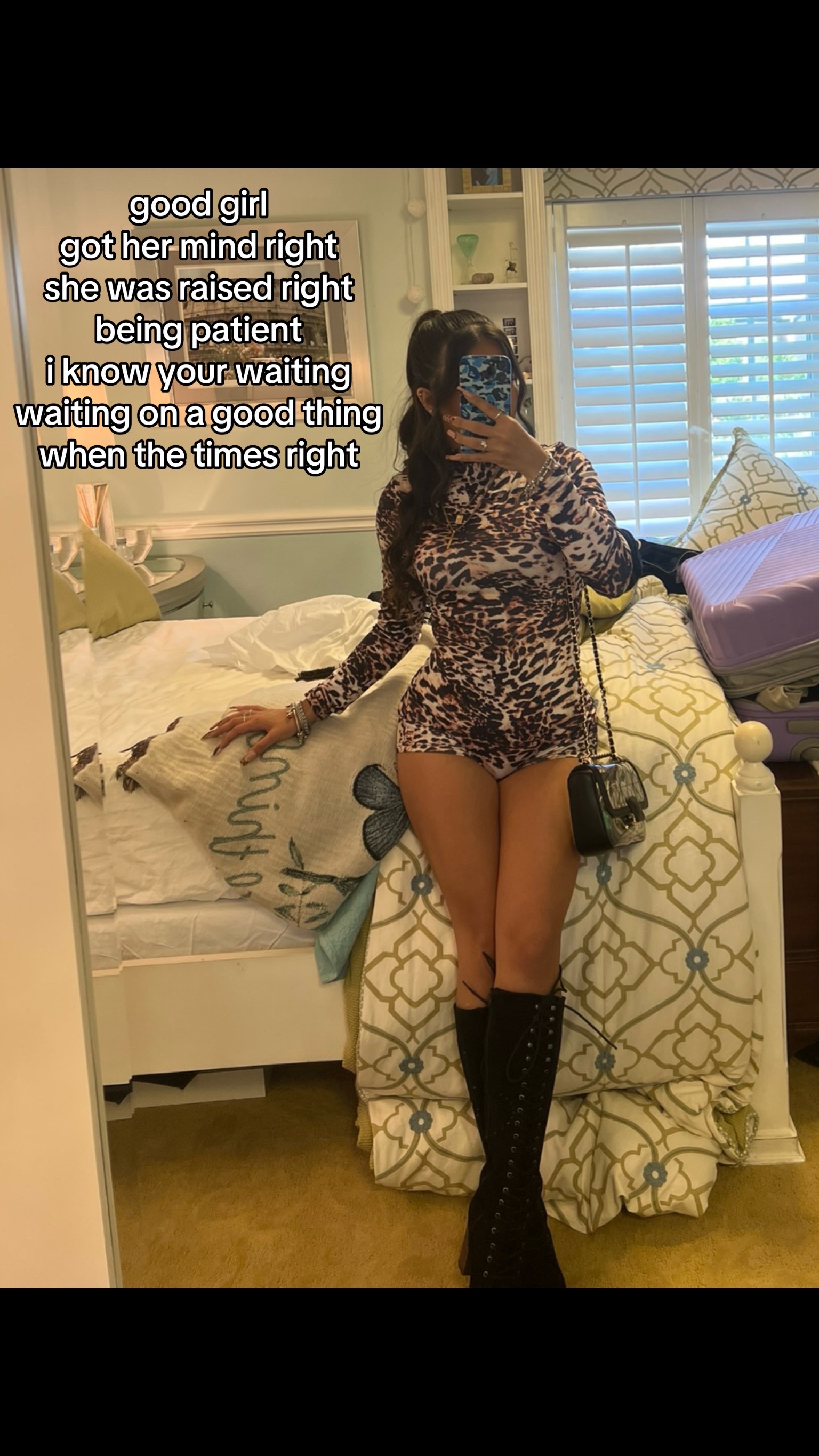 @aliya jayde