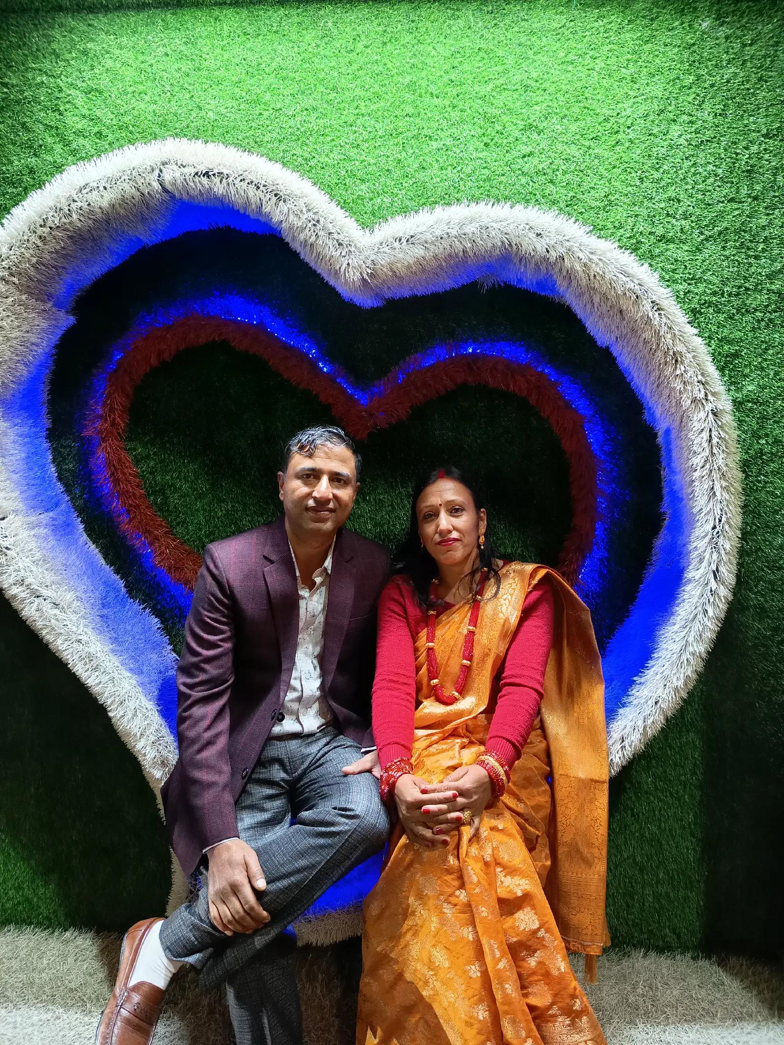 @sudarshan dhakal