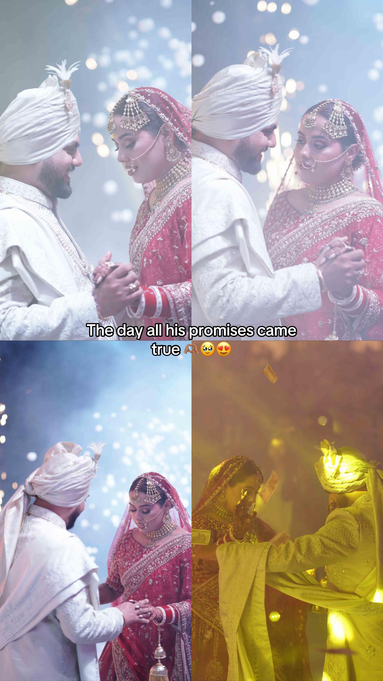 @Taniya❤️