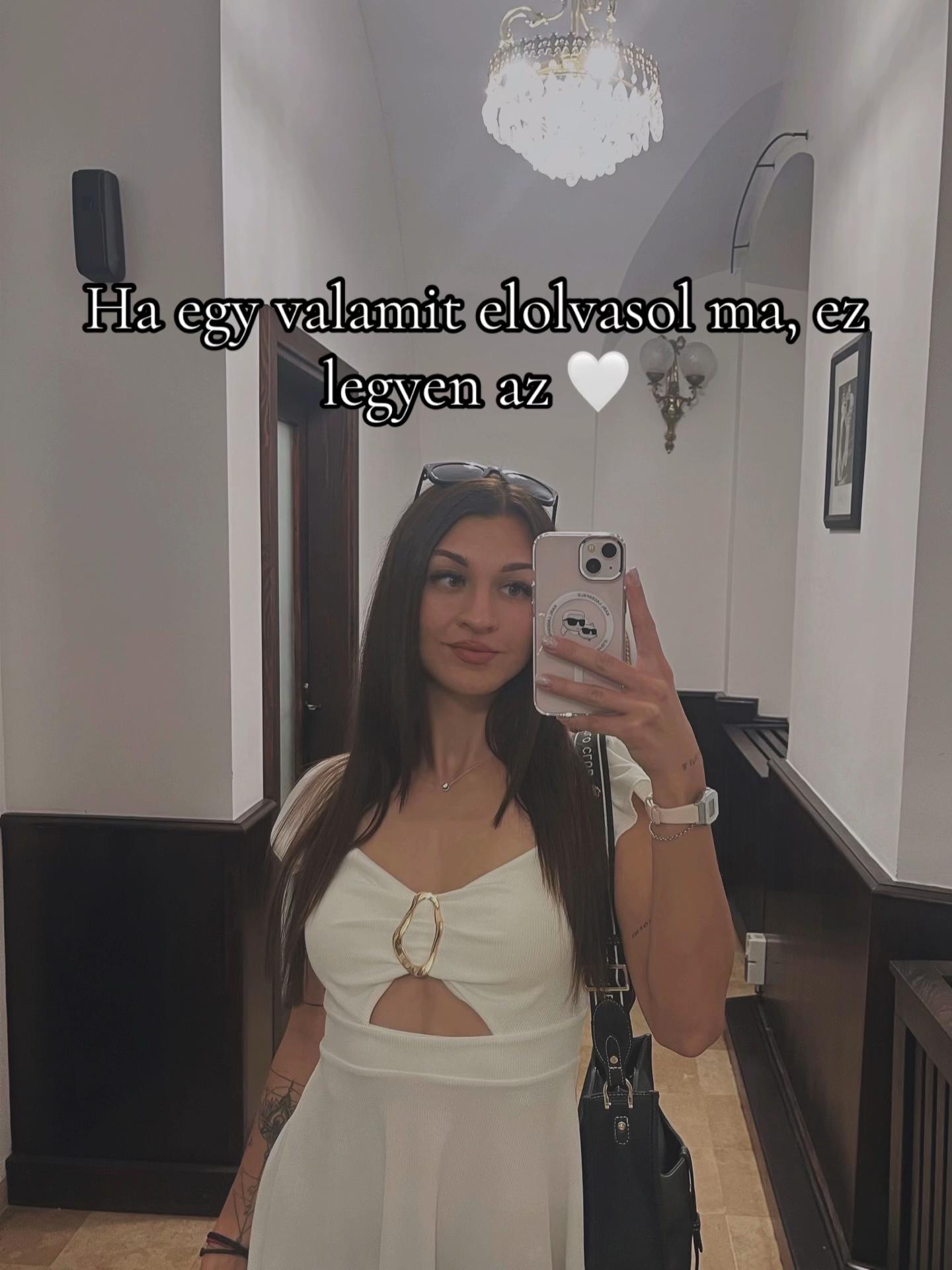 @dora