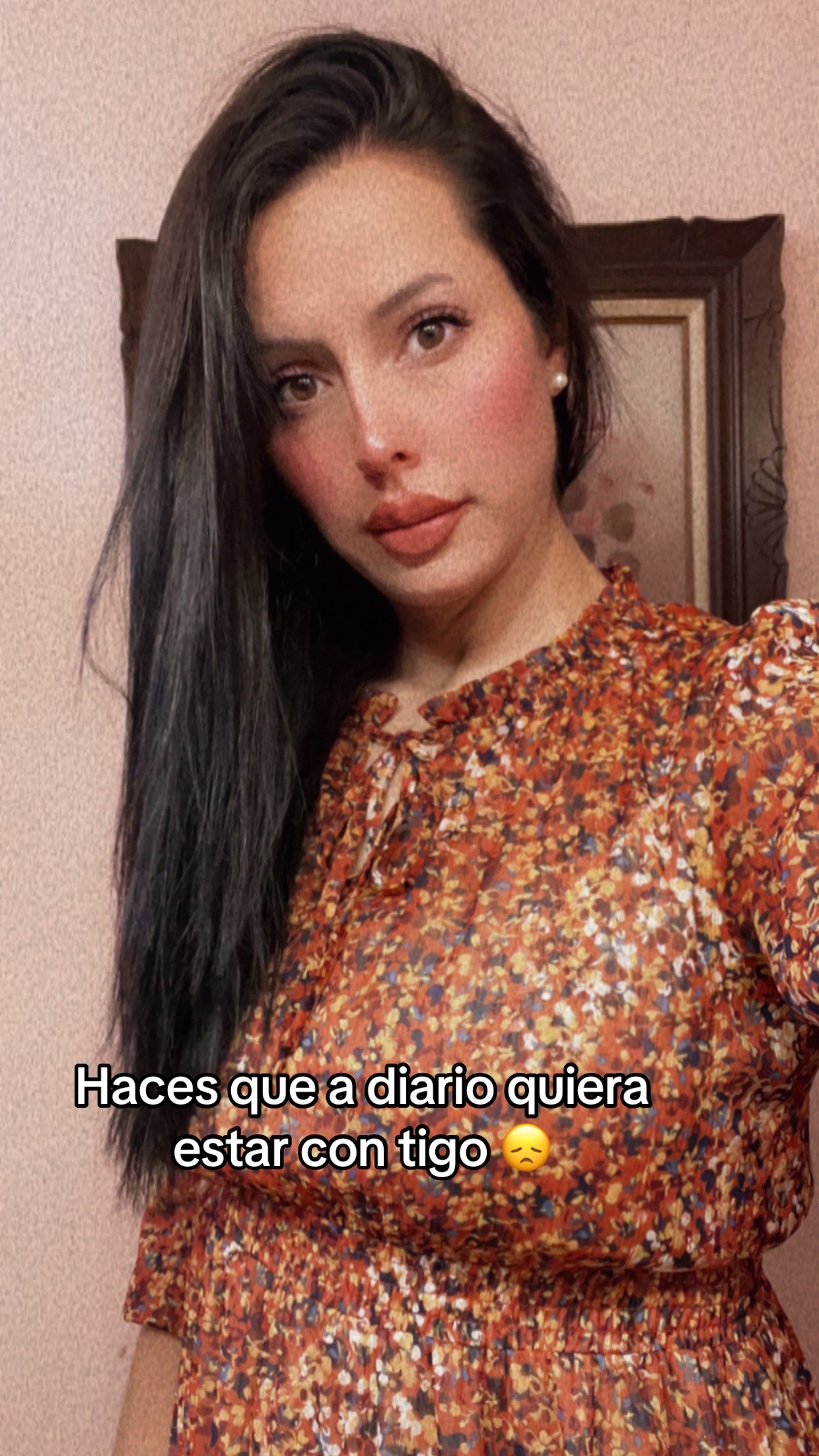 @🌻🦙🦉🦁JC7⛰️🦅🧚🎀